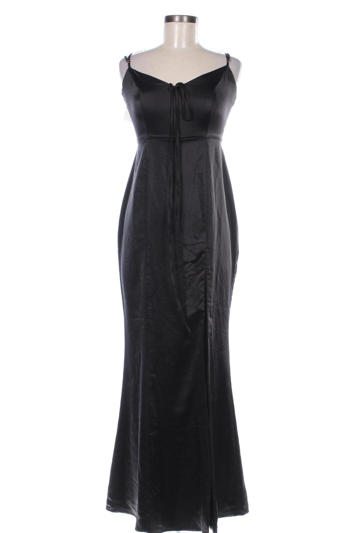 Rochie Bwldr, Mărime S, Culoare Negru, Preț 161,99 Lei