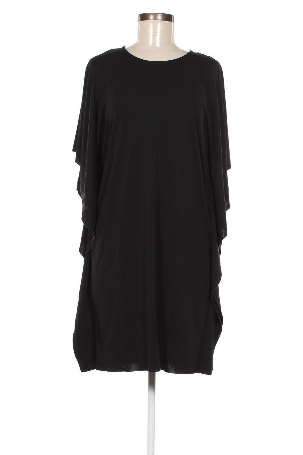 Rochie COS, Mărime S, Culoare Negru, Preț 227,99 Lei