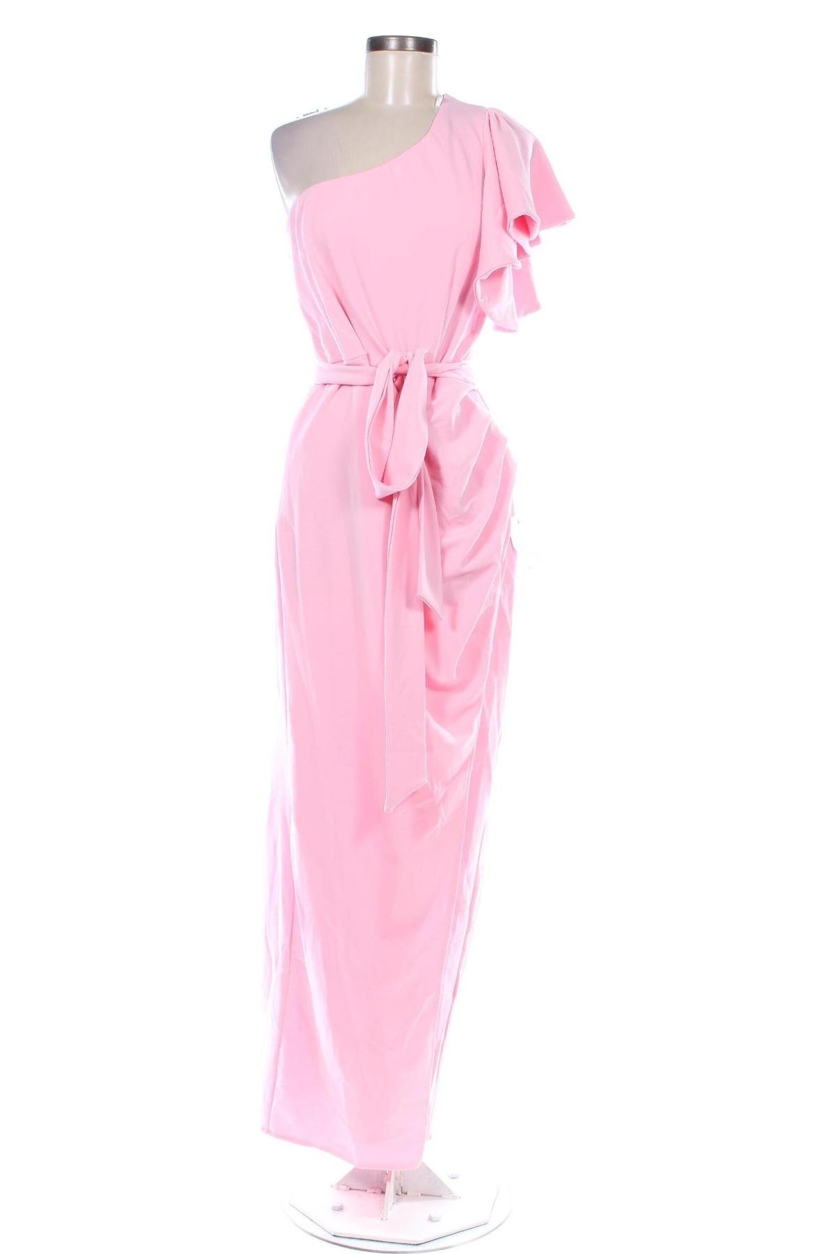 Kleid Chancery, Größe XL, Farbe Rosa, Preis 56,79 €