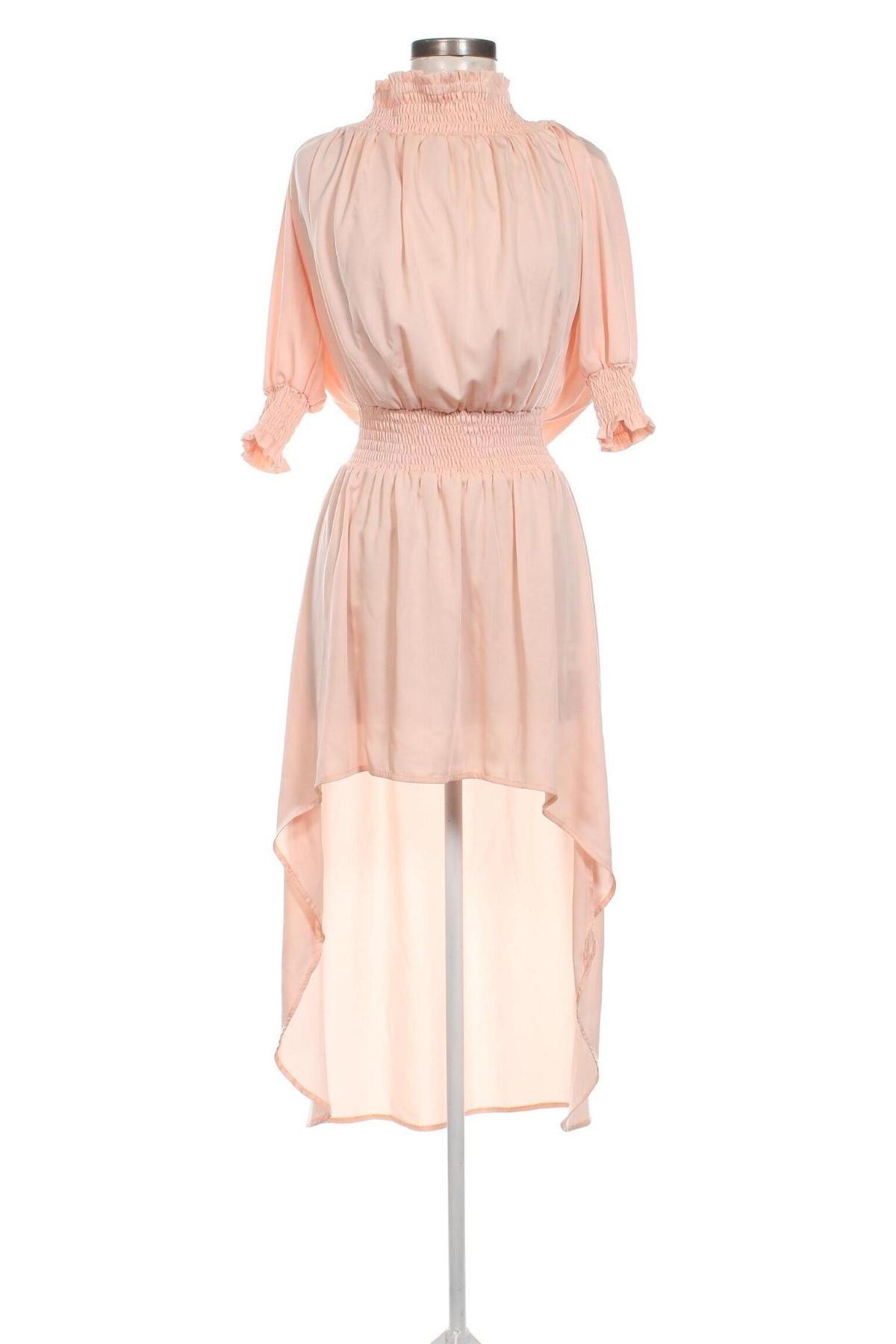 Kleid Chantall, Größe M, Farbe Rosa, Preis € 39,00