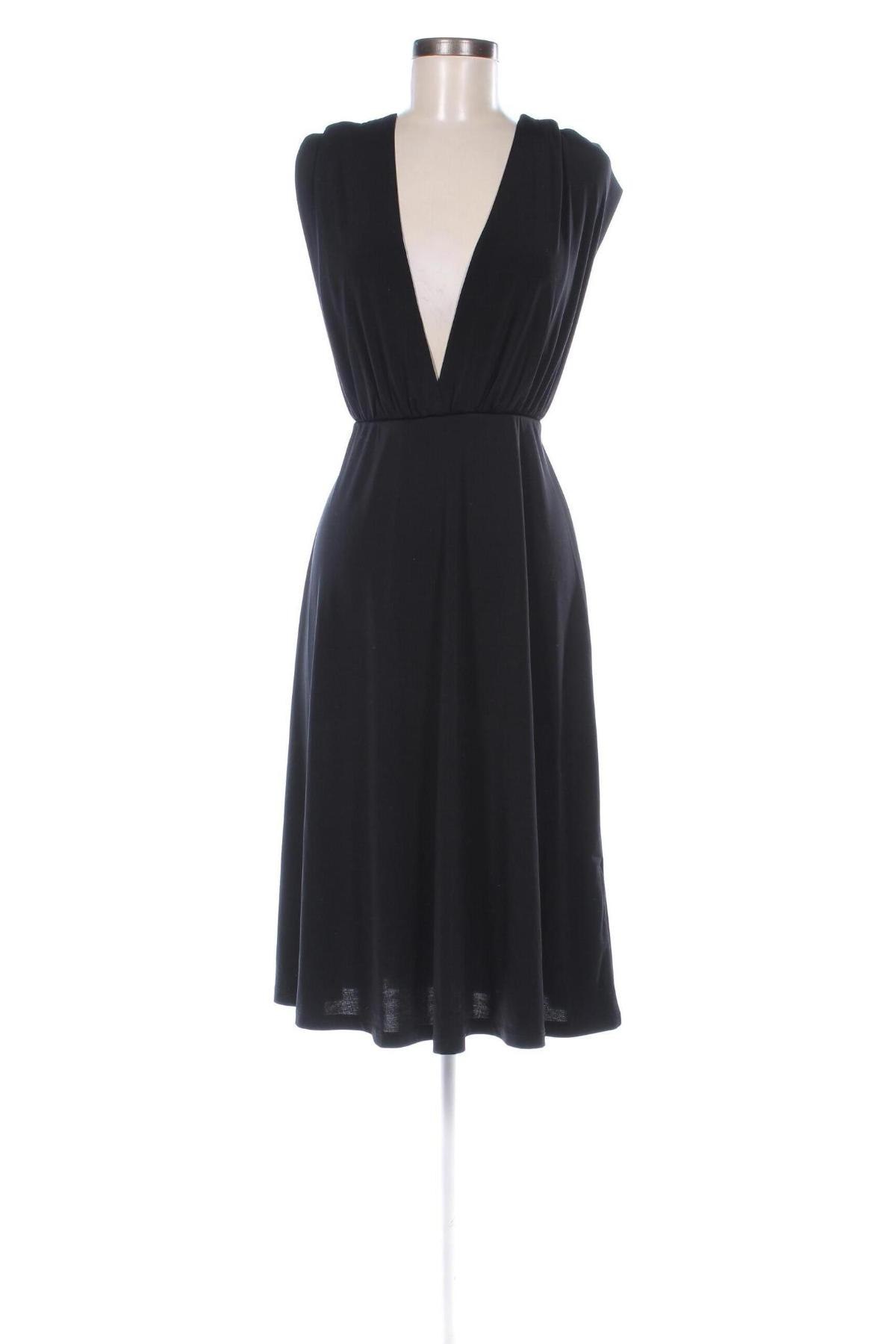 Kleid Coast, Größe M, Farbe Schwarz, Preis € 96,79