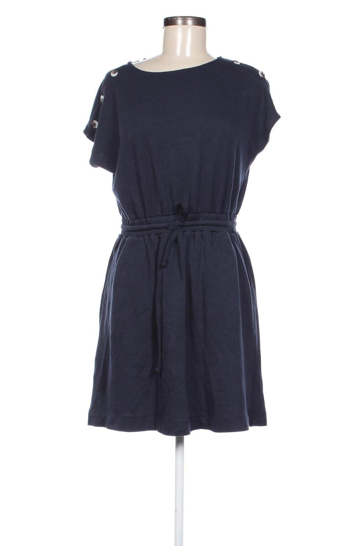 Kleid Colin's, Größe S, Farbe Blau, Preis € 8,49