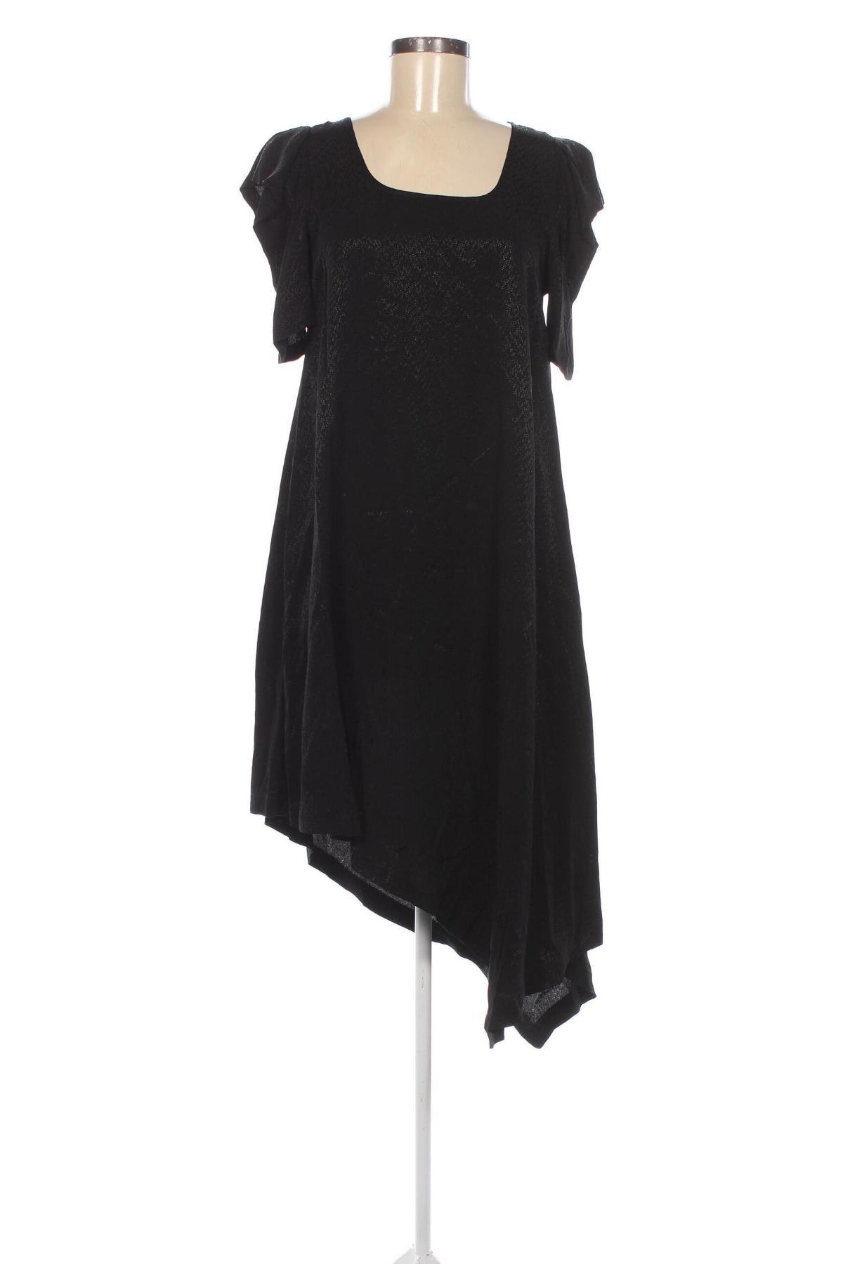 Rochie Cop.copine, Mărime M, Culoare Negru, Preț 184,99 Lei