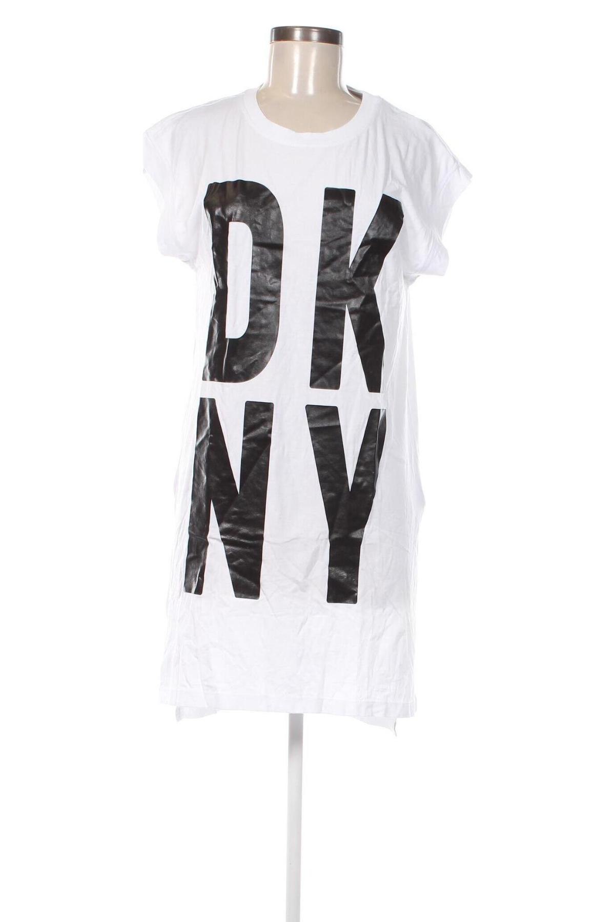 Kleid DKNY, Größe M, Farbe Mehrfarbig, Preis 71,99 €