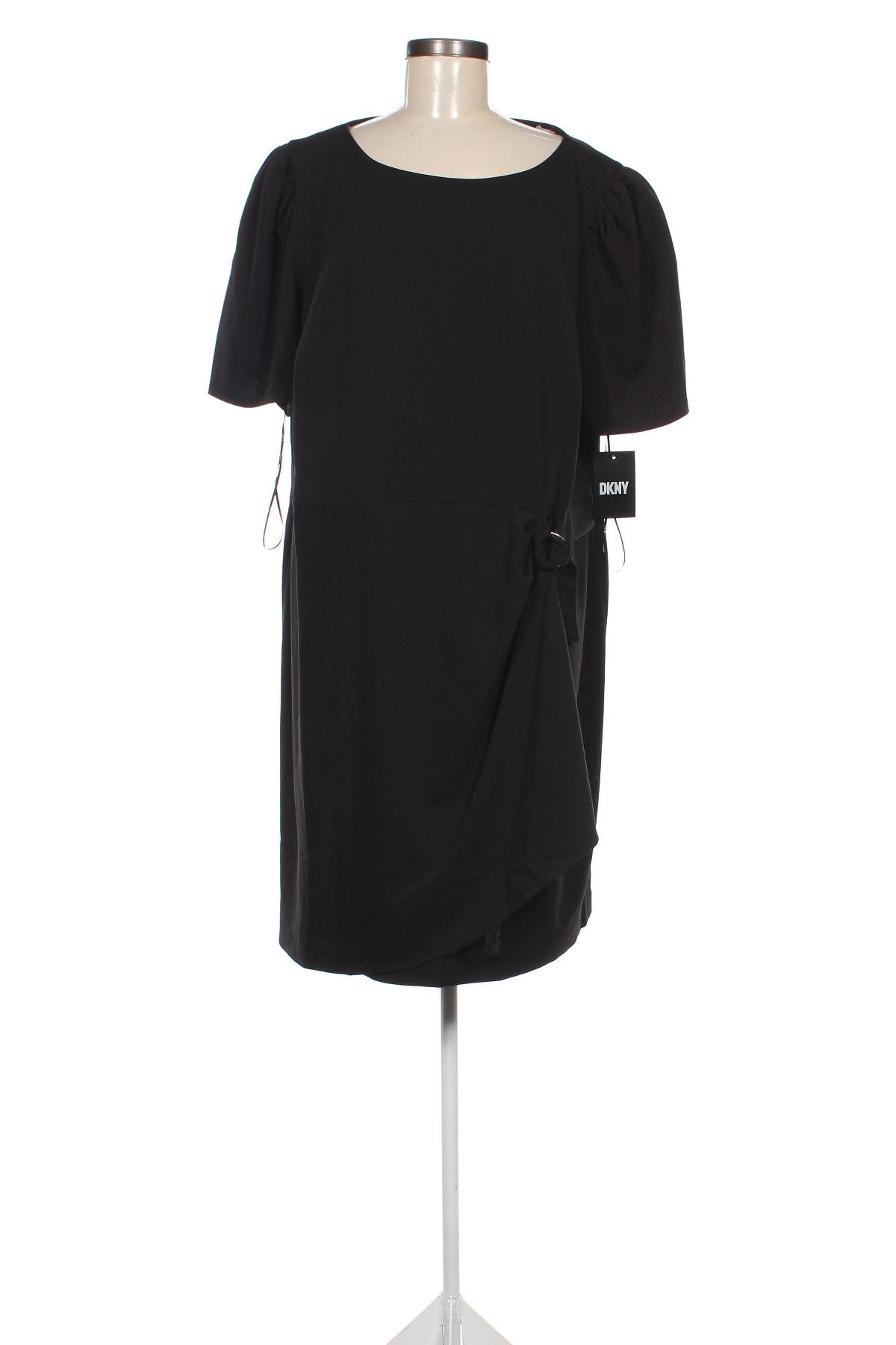 DKNY Kleid DKNY - günstig bei Remix - #128847767