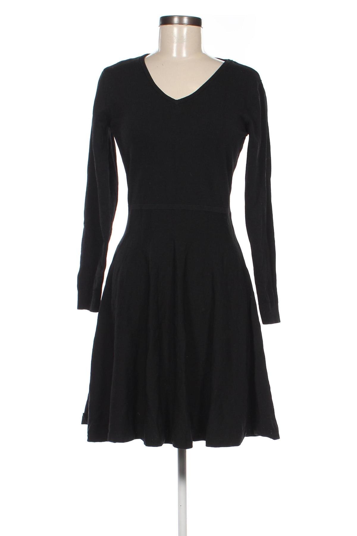 Kleid DKNY, Größe M, Farbe Schwarz, Preis € 43,95