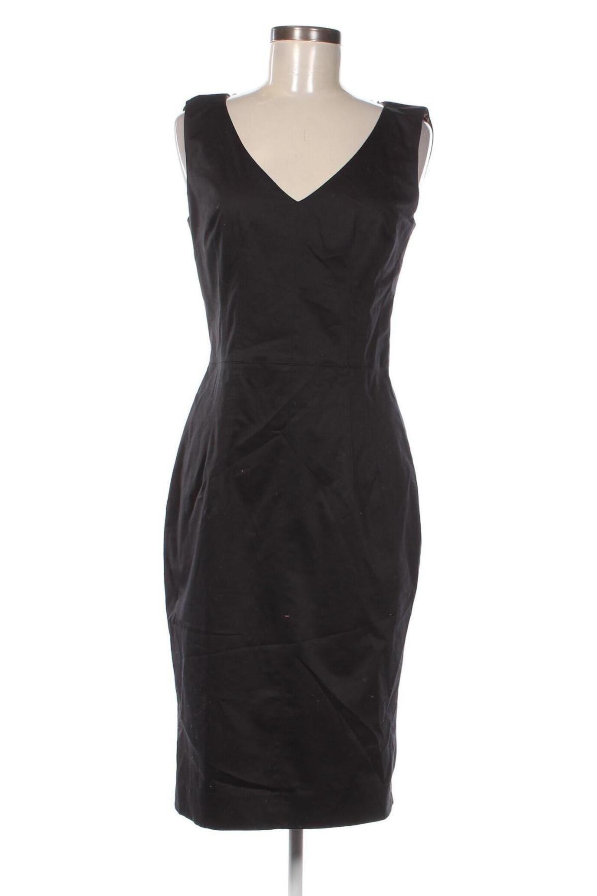 Kleid Dolce & Gabbana, Größe XL, Farbe Schwarz, Preis € 140,99