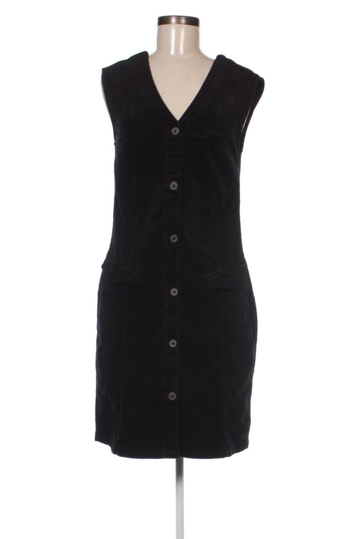 Rochie Dorothy Perkins, Mărime S, Culoare Negru, Preț 81,99 Lei