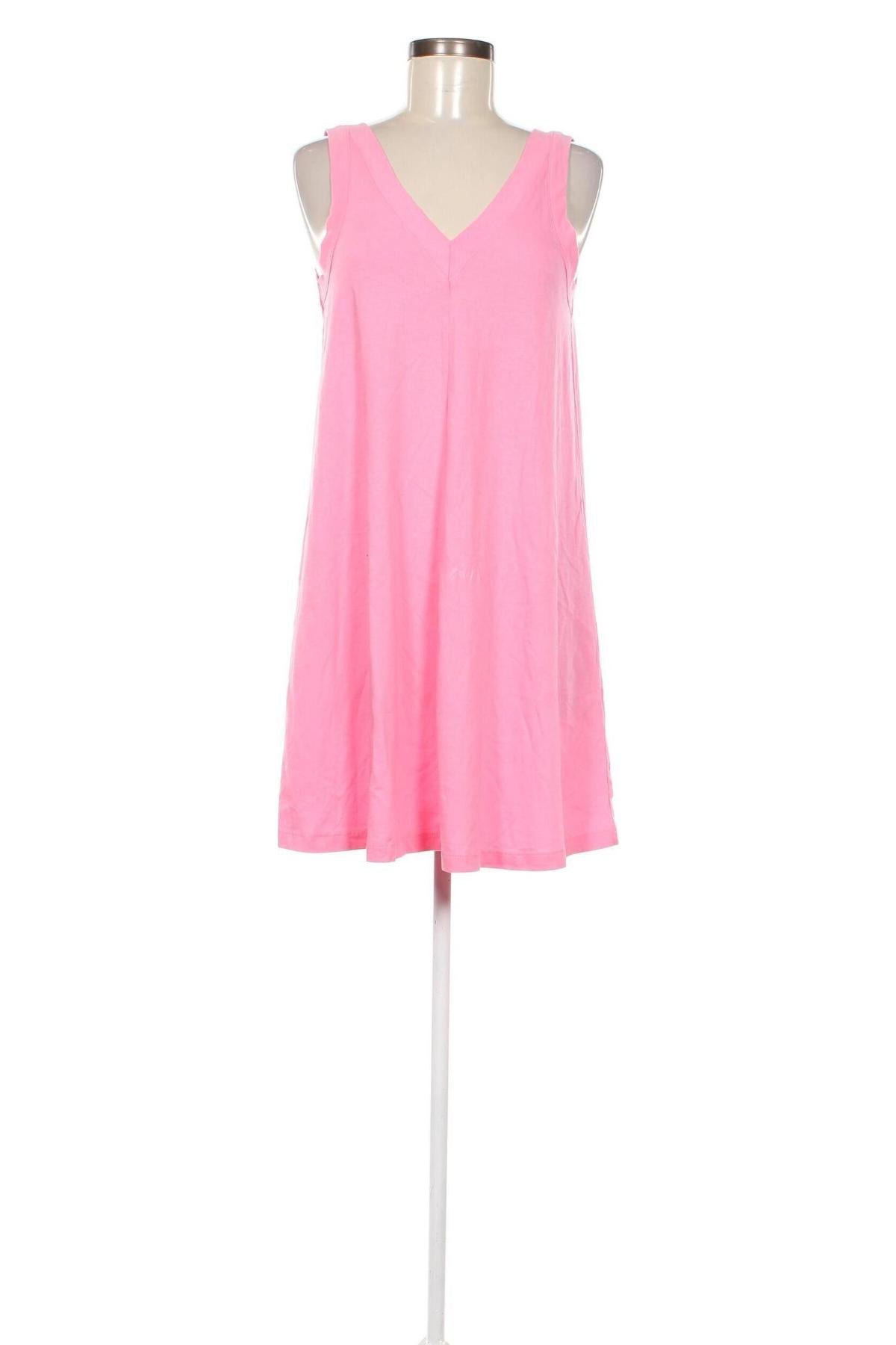 Kleid Edited, Größe XS, Farbe Rosa, Preis € 16,99