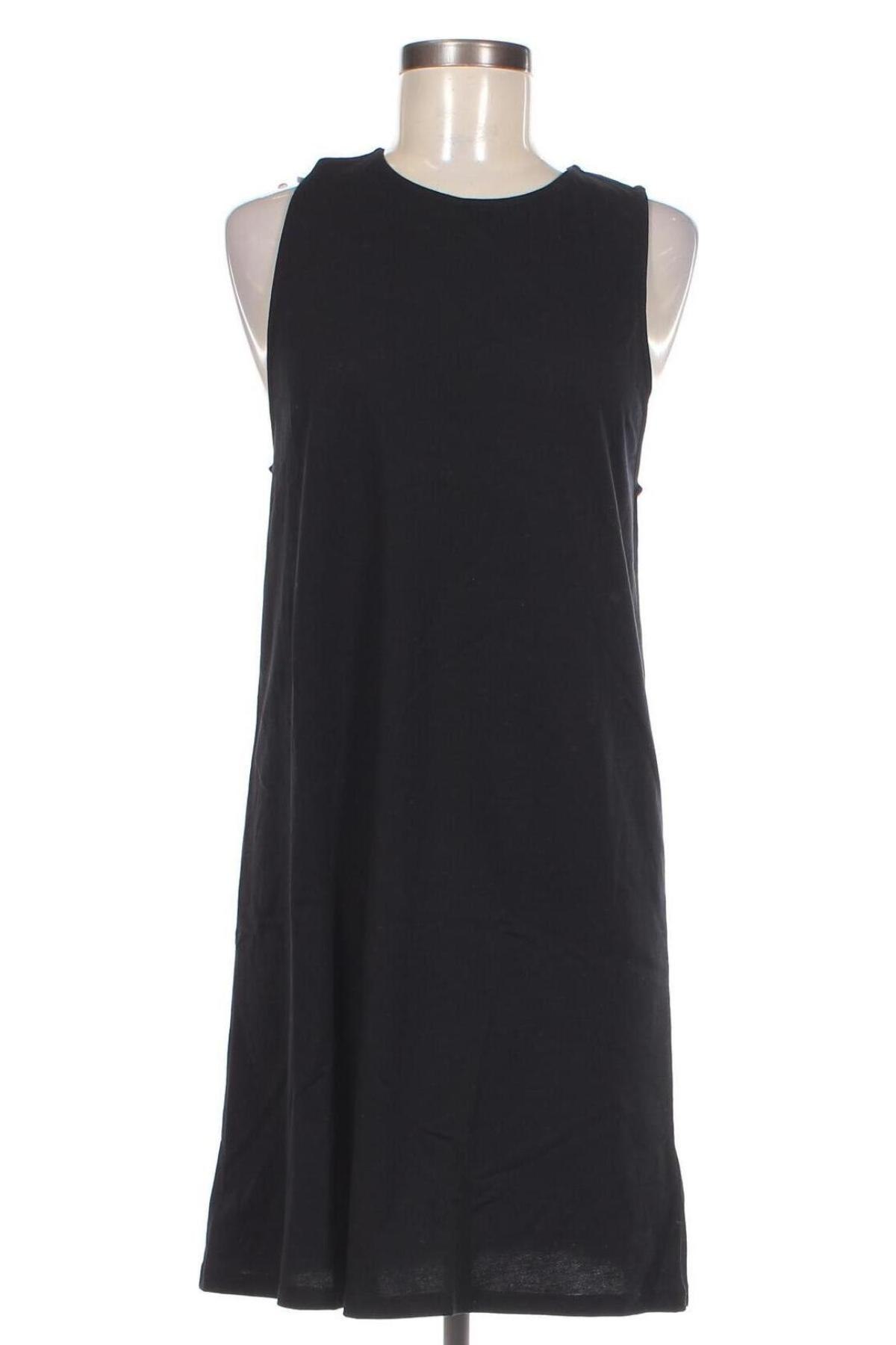 Kleid Edited, Größe M, Farbe Schwarz, Preis 28,49 €