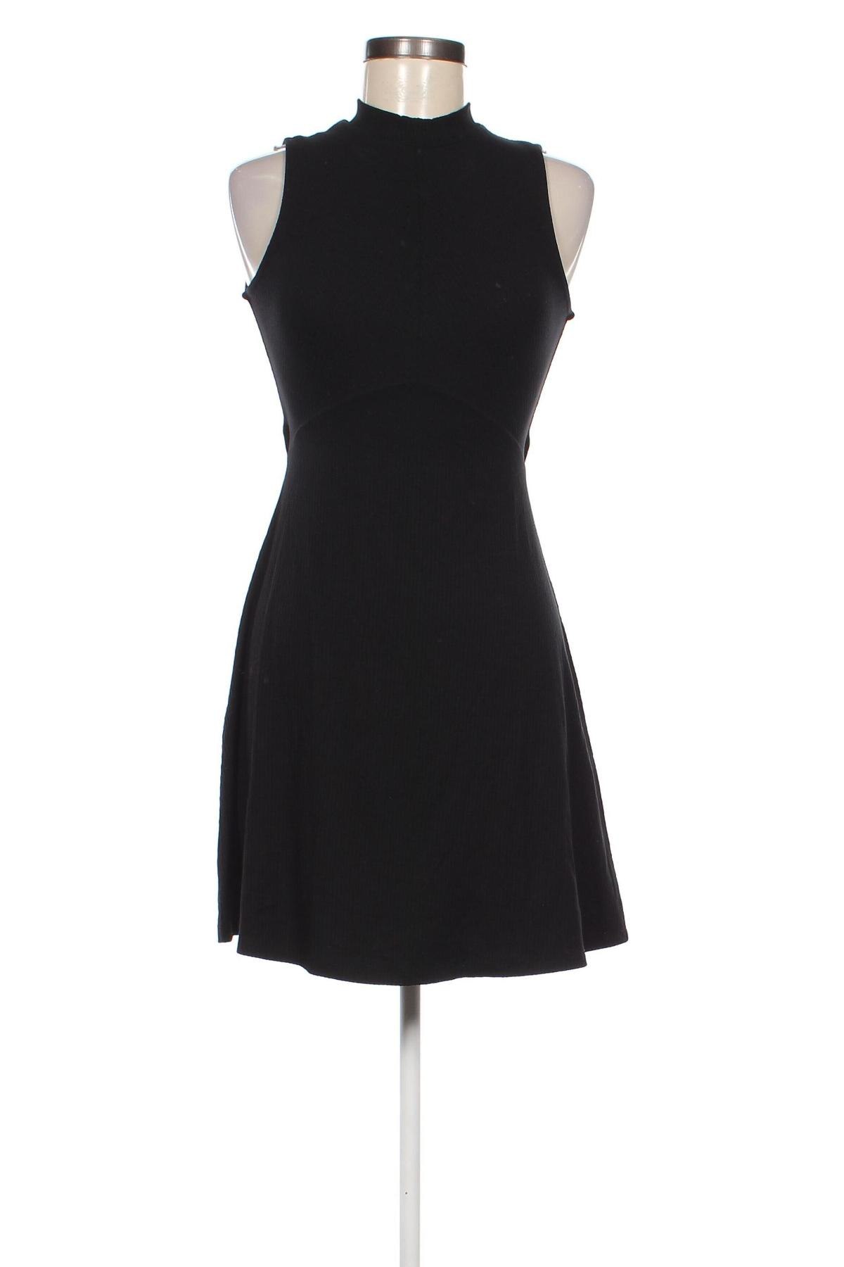 Kleid Edited, Größe S, Farbe Schwarz, Preis 19,99 €