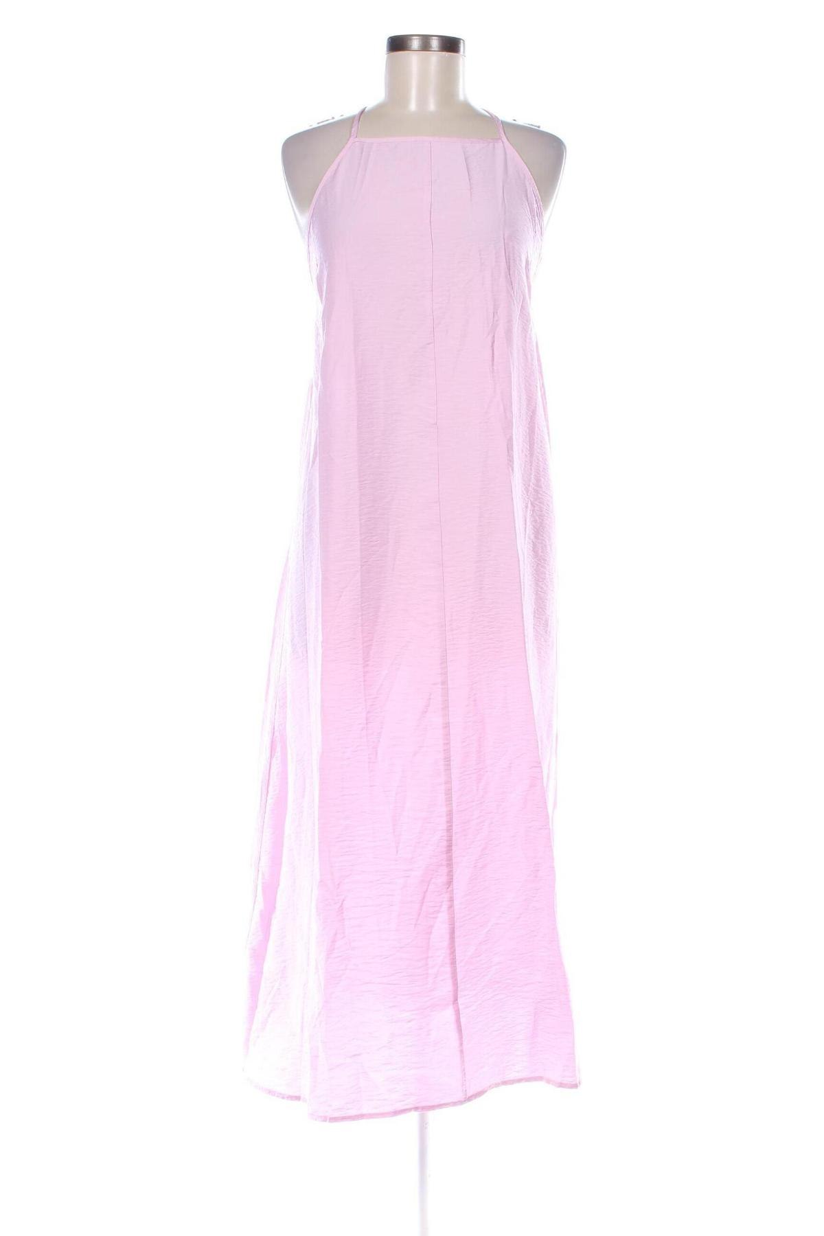 Kleid Edited, Größe S, Farbe Rosa, Preis € 16,99