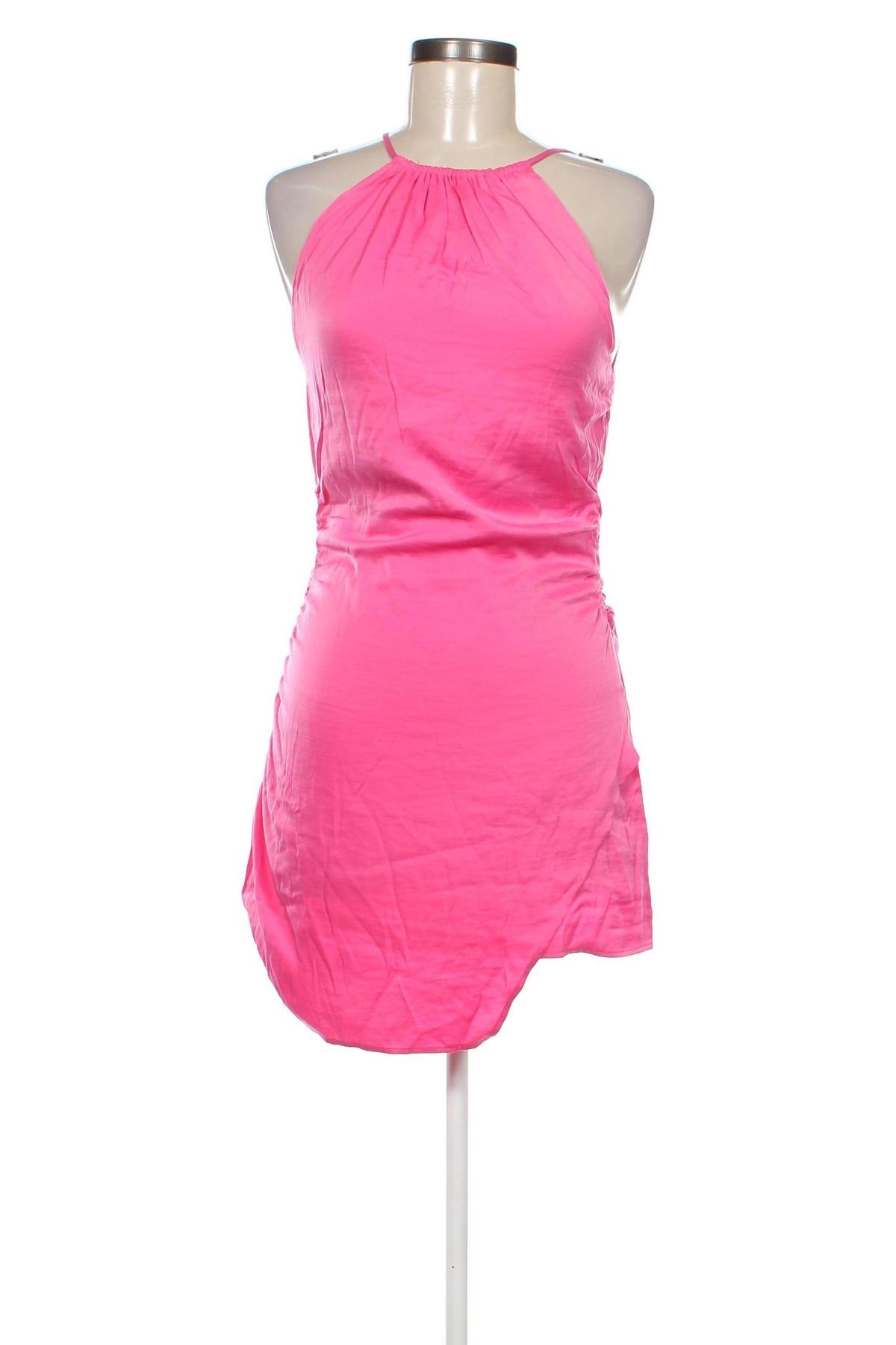 Kleid Edited, Größe S, Farbe Rosa, Preis 22,99 €