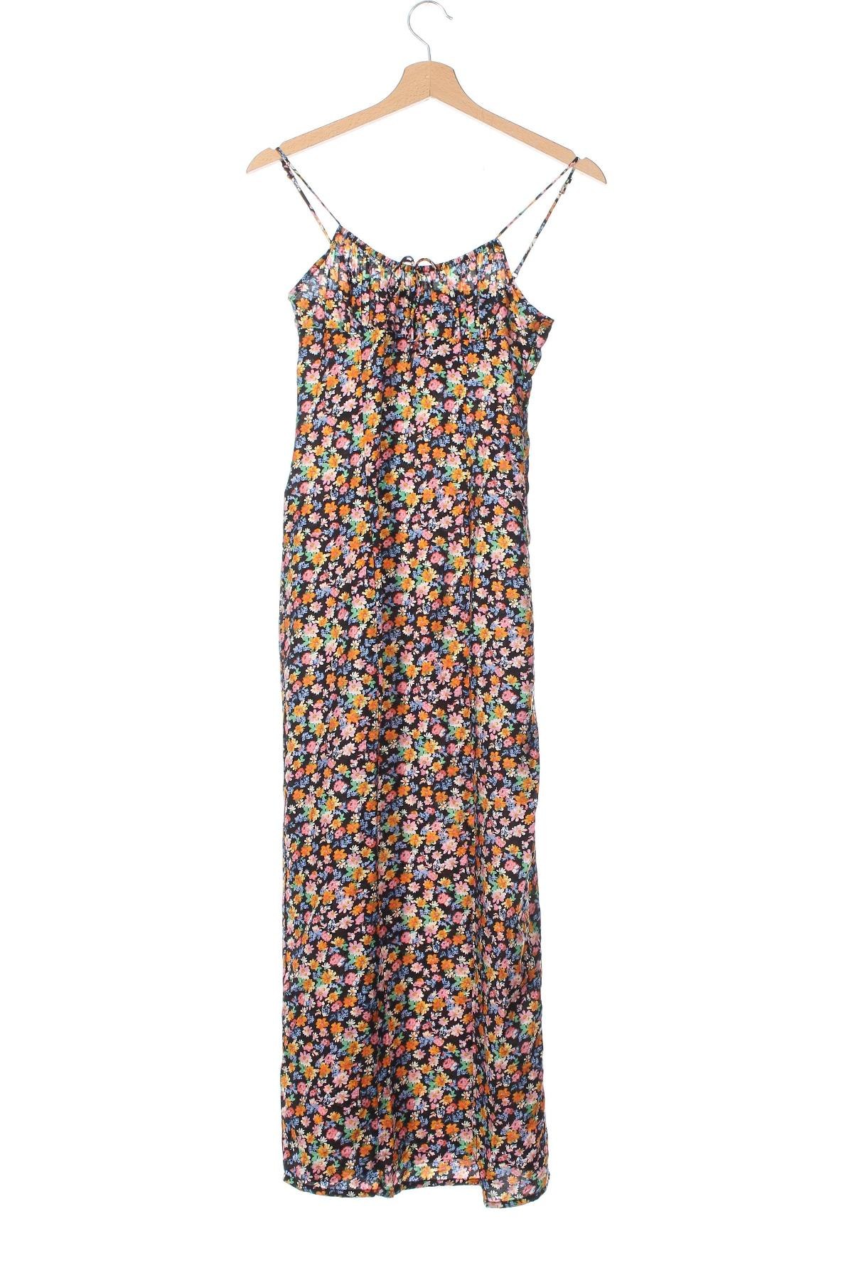 Rochie Edited, Mărime XS, Culoare Multicolor, Preț 106,99 Lei