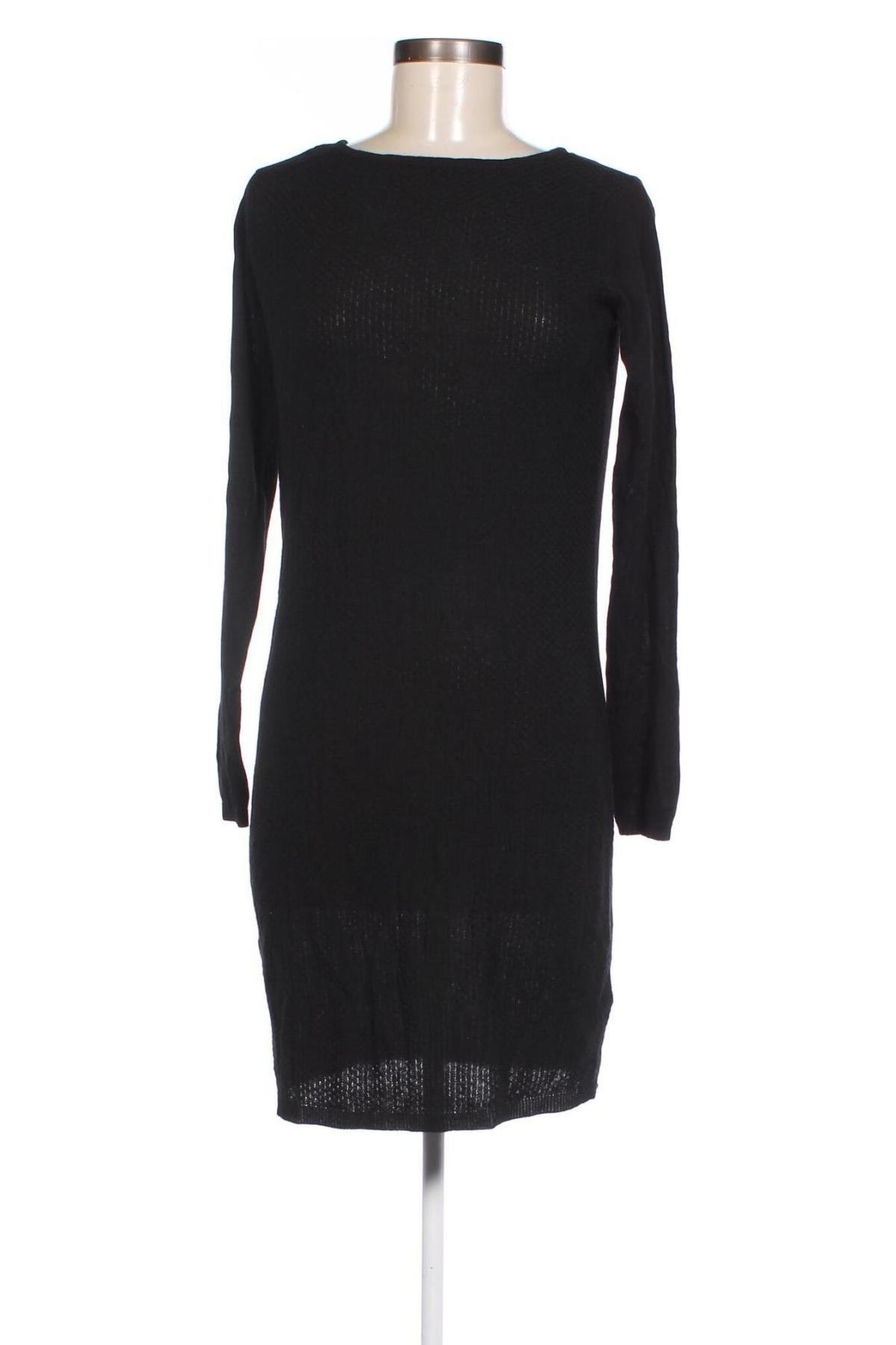 Kleid Esmara, Größe S, Farbe Schwarz, Preis € 14,99