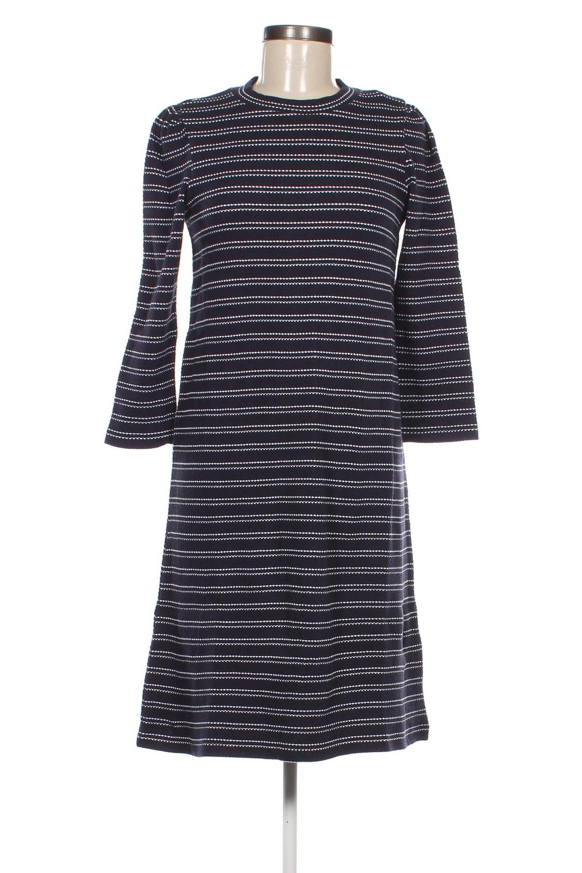 Kleid Esprit, Größe S, Farbe Mehrfarbig, Preis 30,99 €