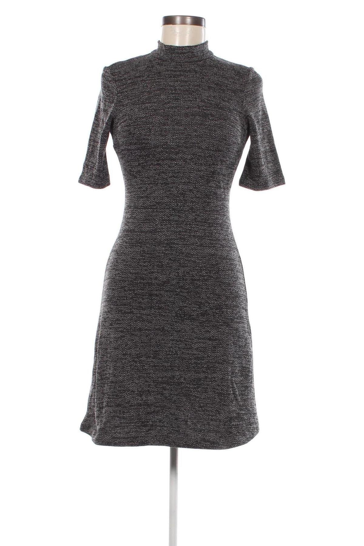 Kleid Esprit, Größe XS, Farbe Mehrfarbig, Preis 10,49 €