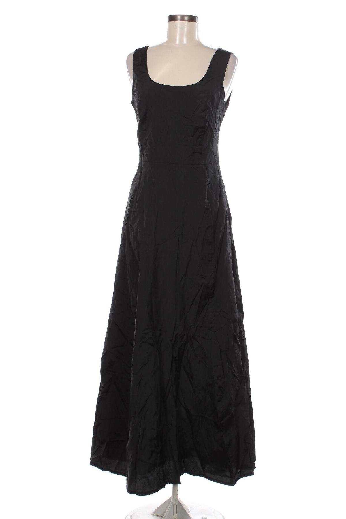 Kleid Estelle, Größe M, Farbe Schwarz, Preis € 15,49