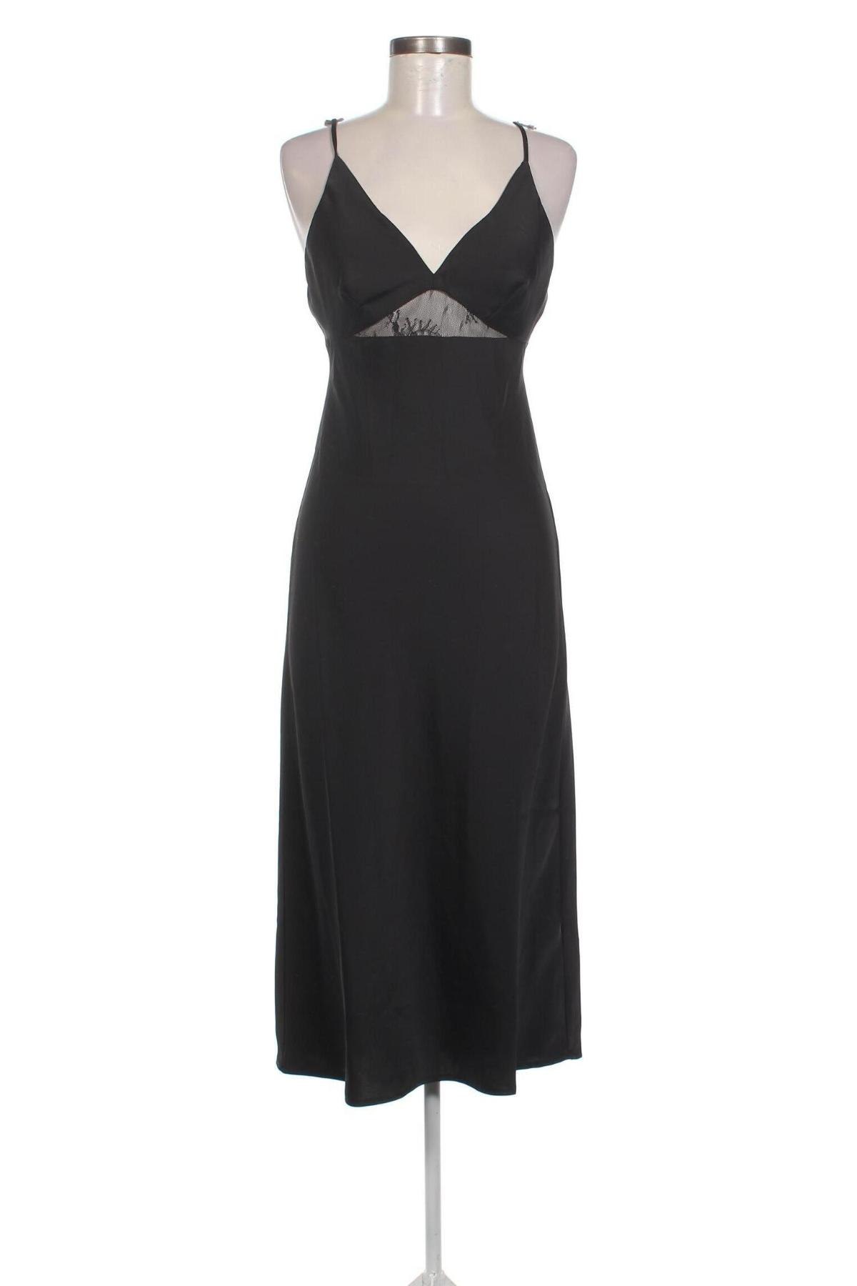 Rochie Even&Odd, Mărime S, Culoare Negru, Preț 138,00 Lei