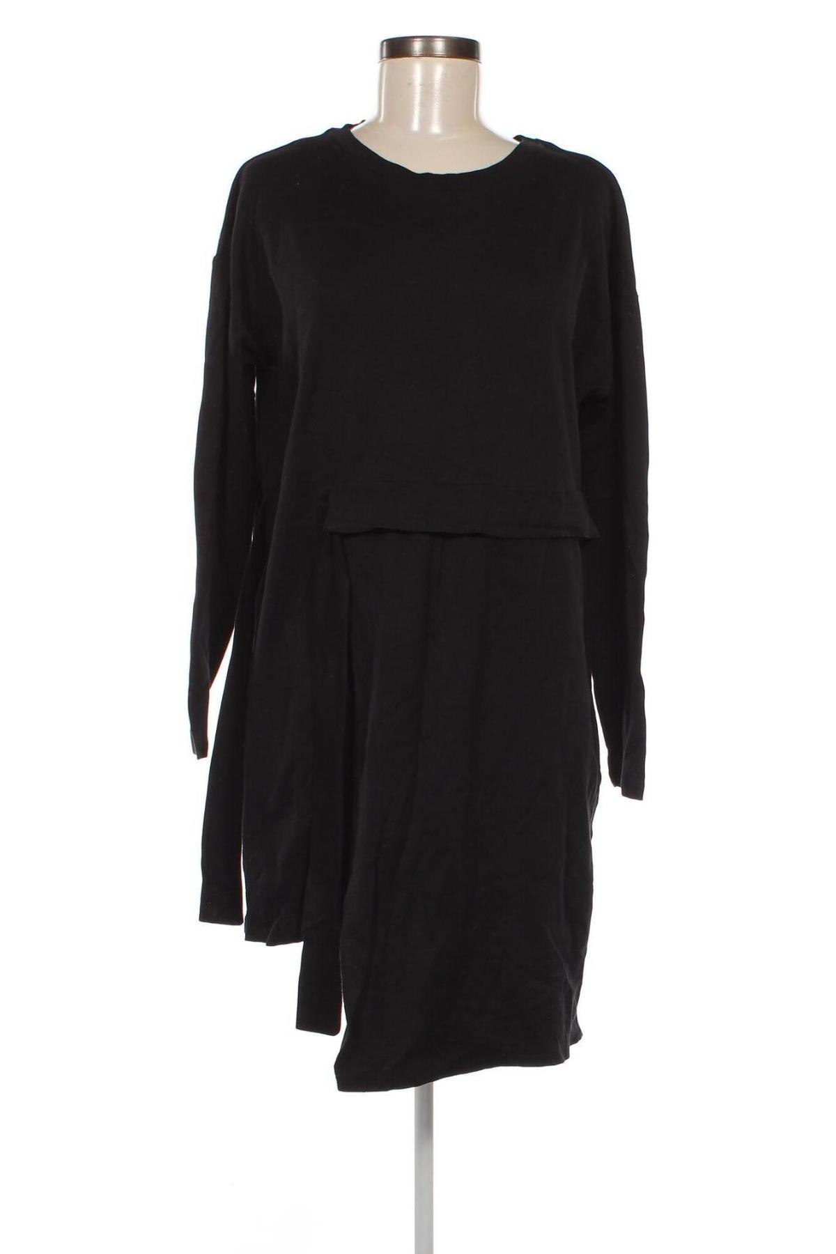 Kleid Find., Größe L, Farbe Schwarz, Preis € 20,49