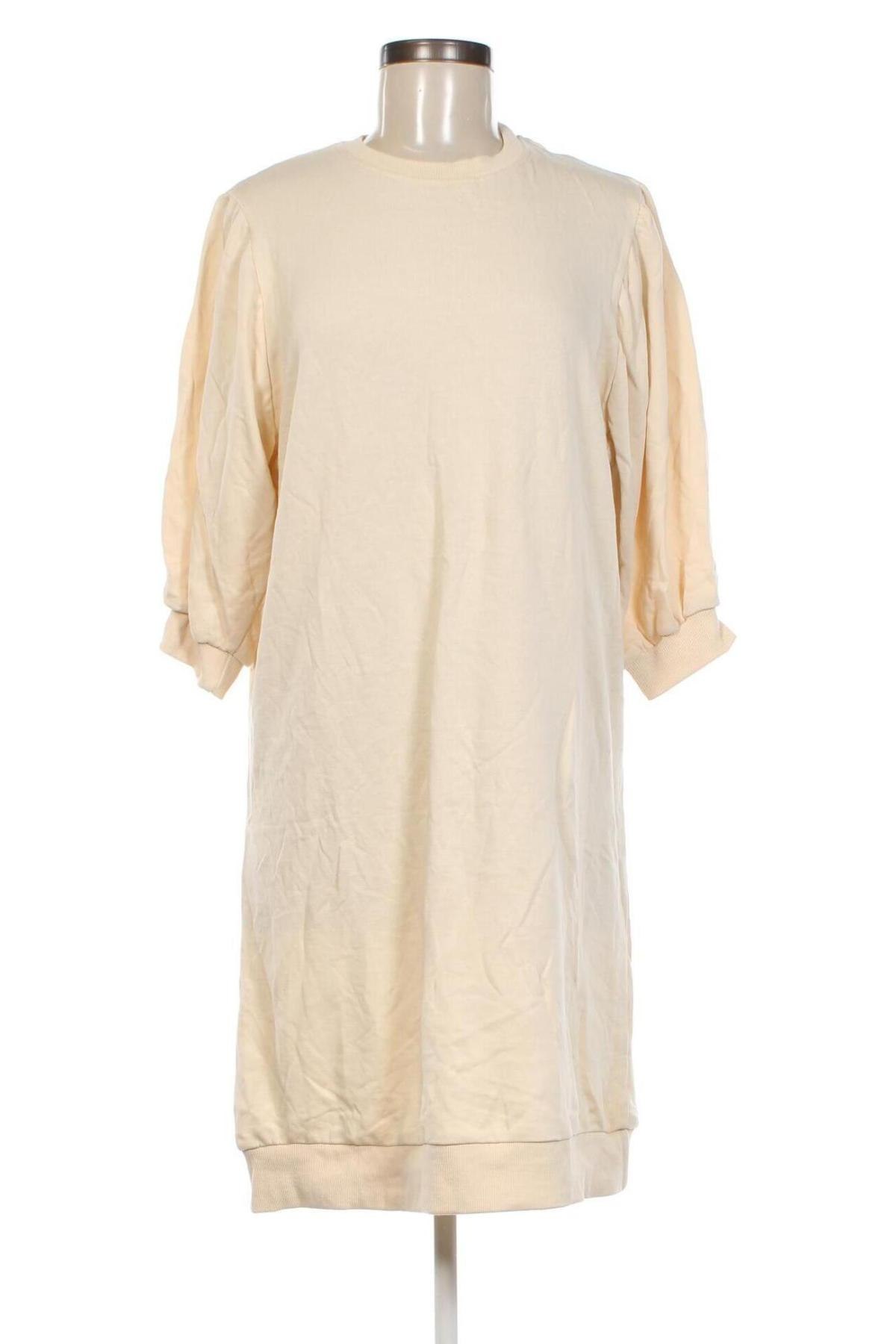 Kleid Floyd, Größe XL, Farbe Beige, Preis 22,99 €