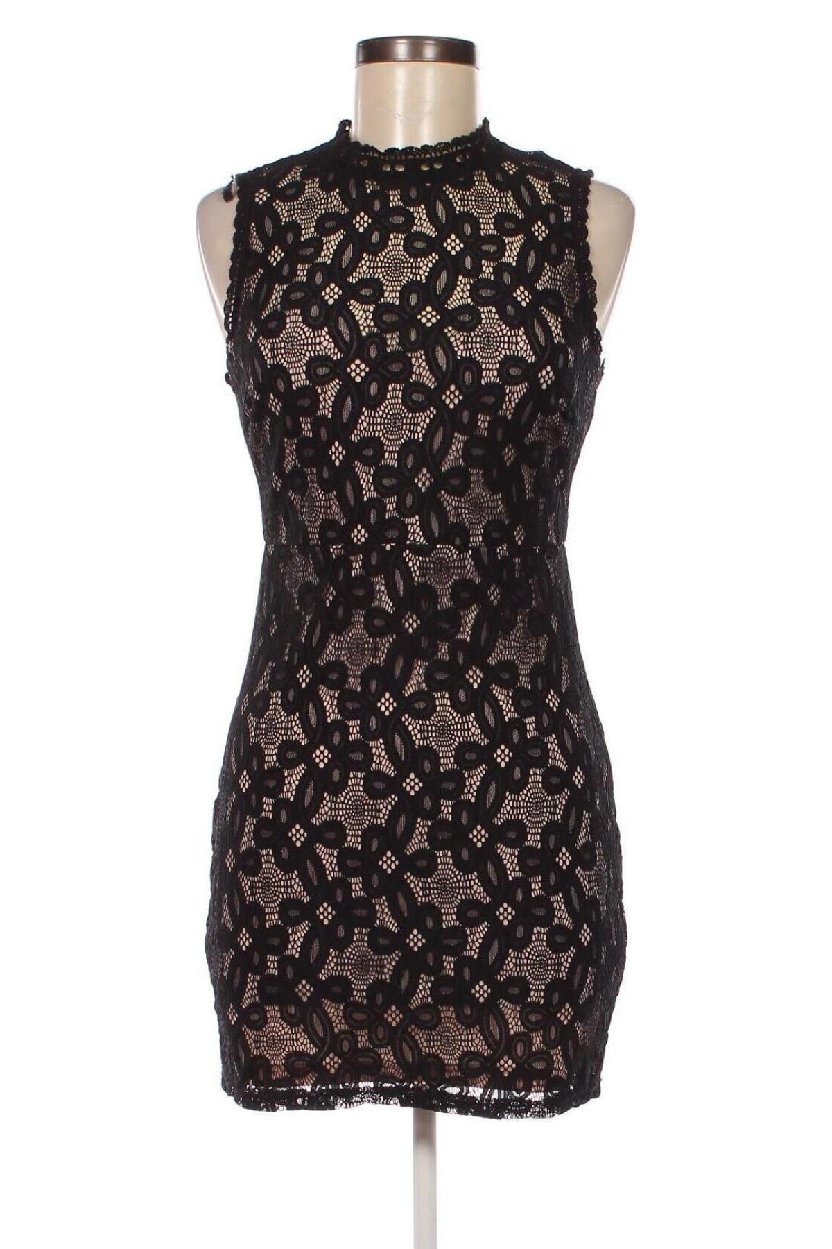 Rochie Forever 21, Mărime M, Culoare Multicolor, Preț 31,49 Lei