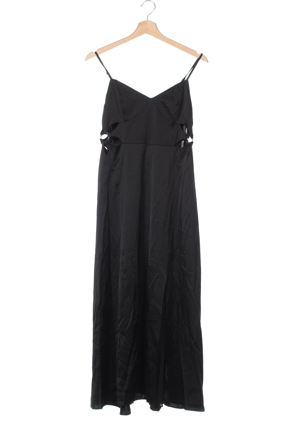 Kleid Forever New, Größe M, Farbe Schwarz, Preis € 33,99