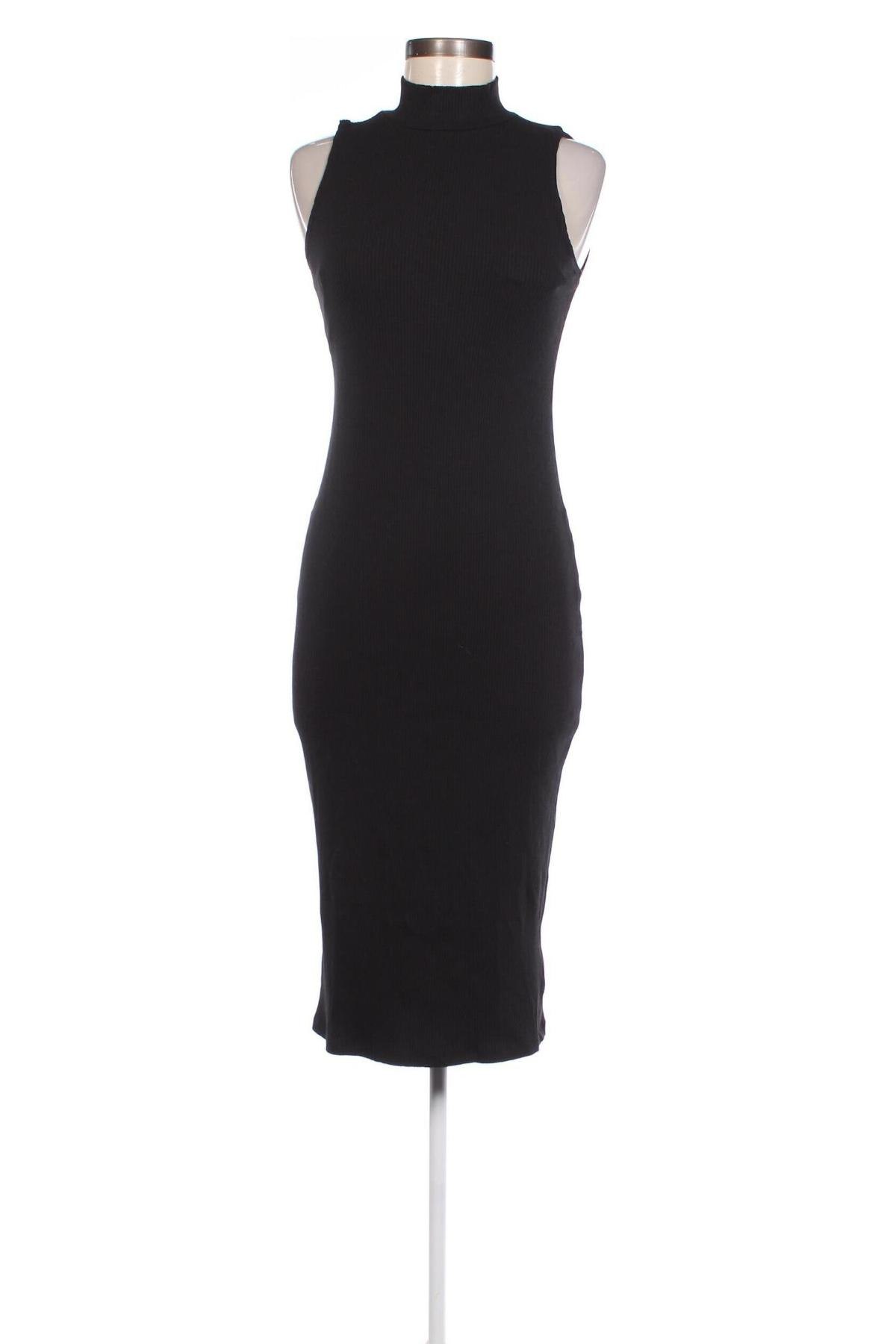 Rochie Gap, Mărime S, Culoare Negru, Preț 177,99 Lei