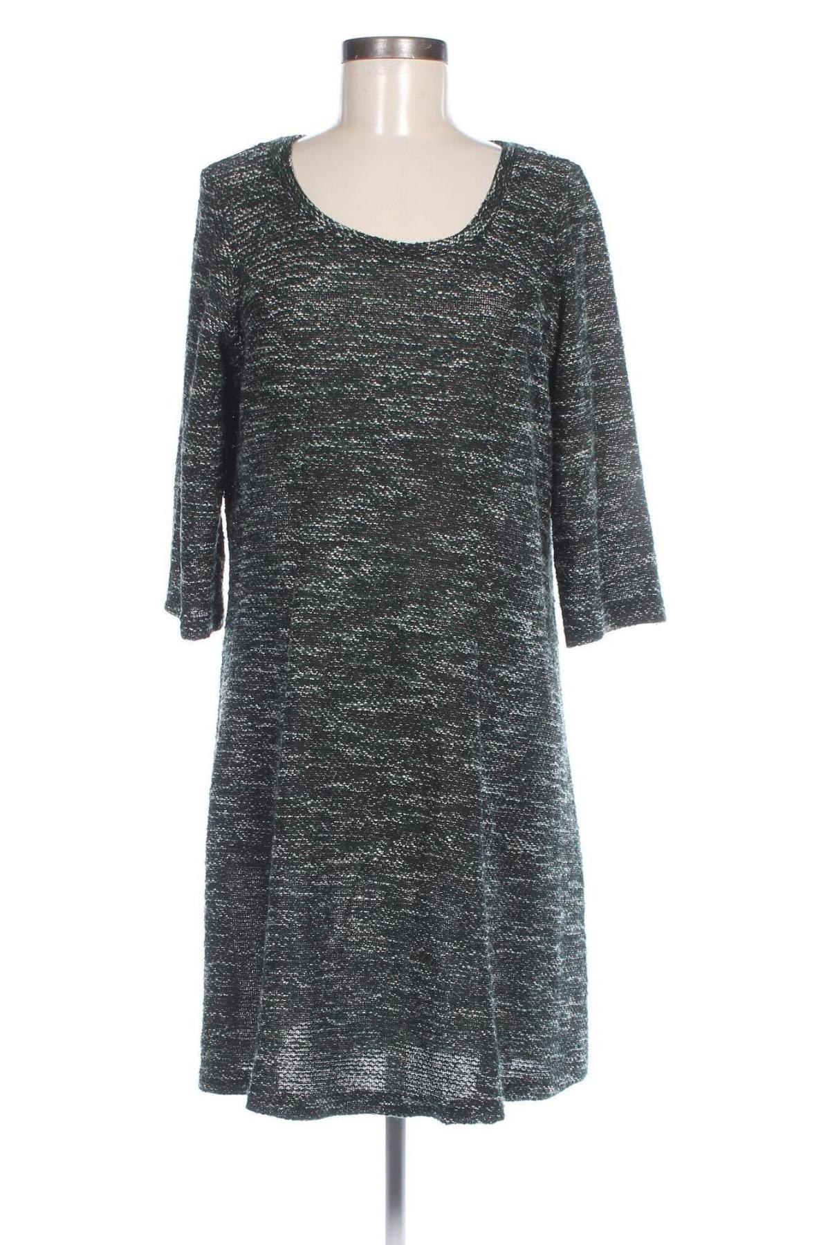 Kleid Gina, Größe L, Farbe Mehrfarbig, Preis 8,49 €