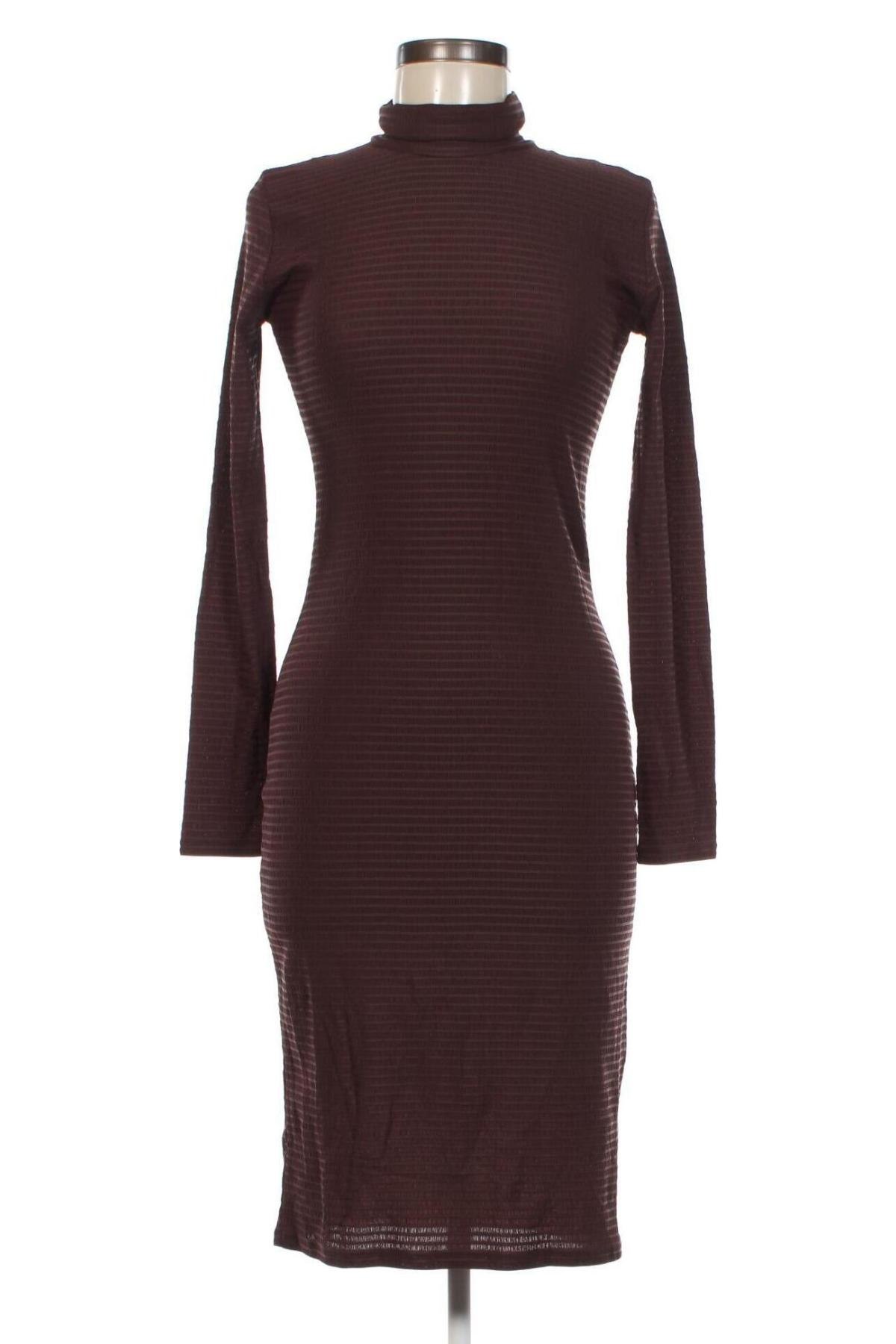 Kleid Grazia, Größe S, Farbe Braun, Preis 6,49 €