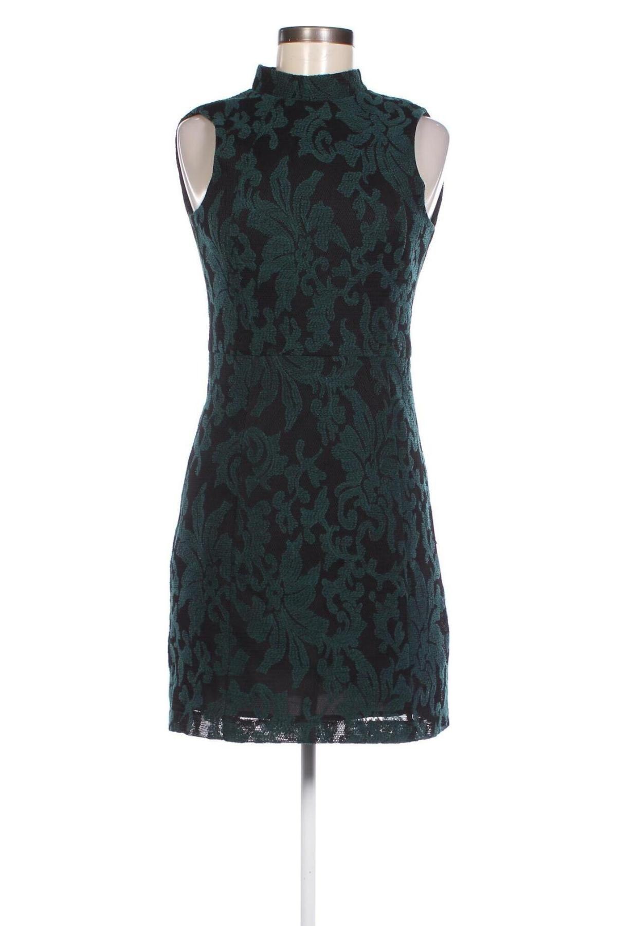 Kleid H&M, Größe S, Farbe Mehrfarbig, Preis 10,49 €