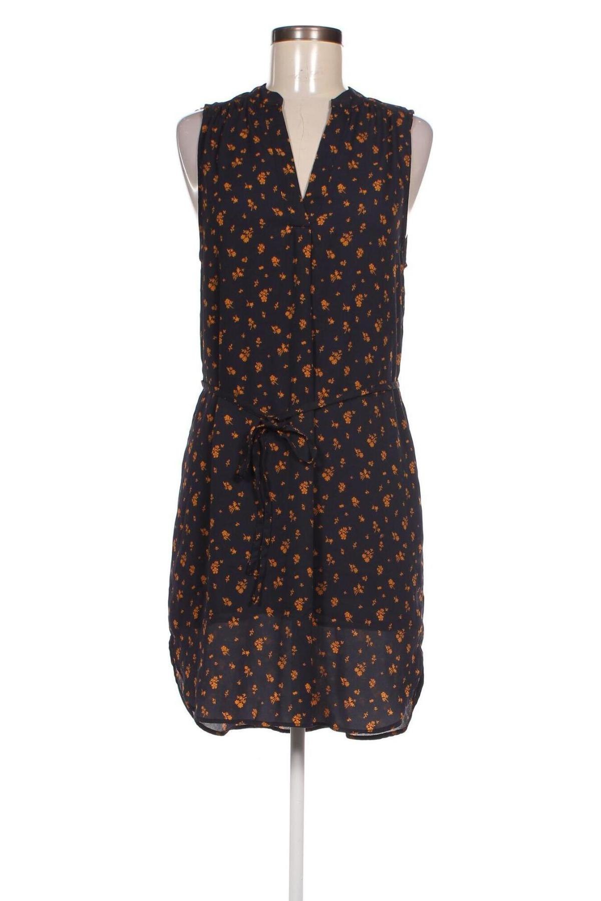 Rochie H&M, Mărime M, Culoare Albastru, Preț 33,49 Lei