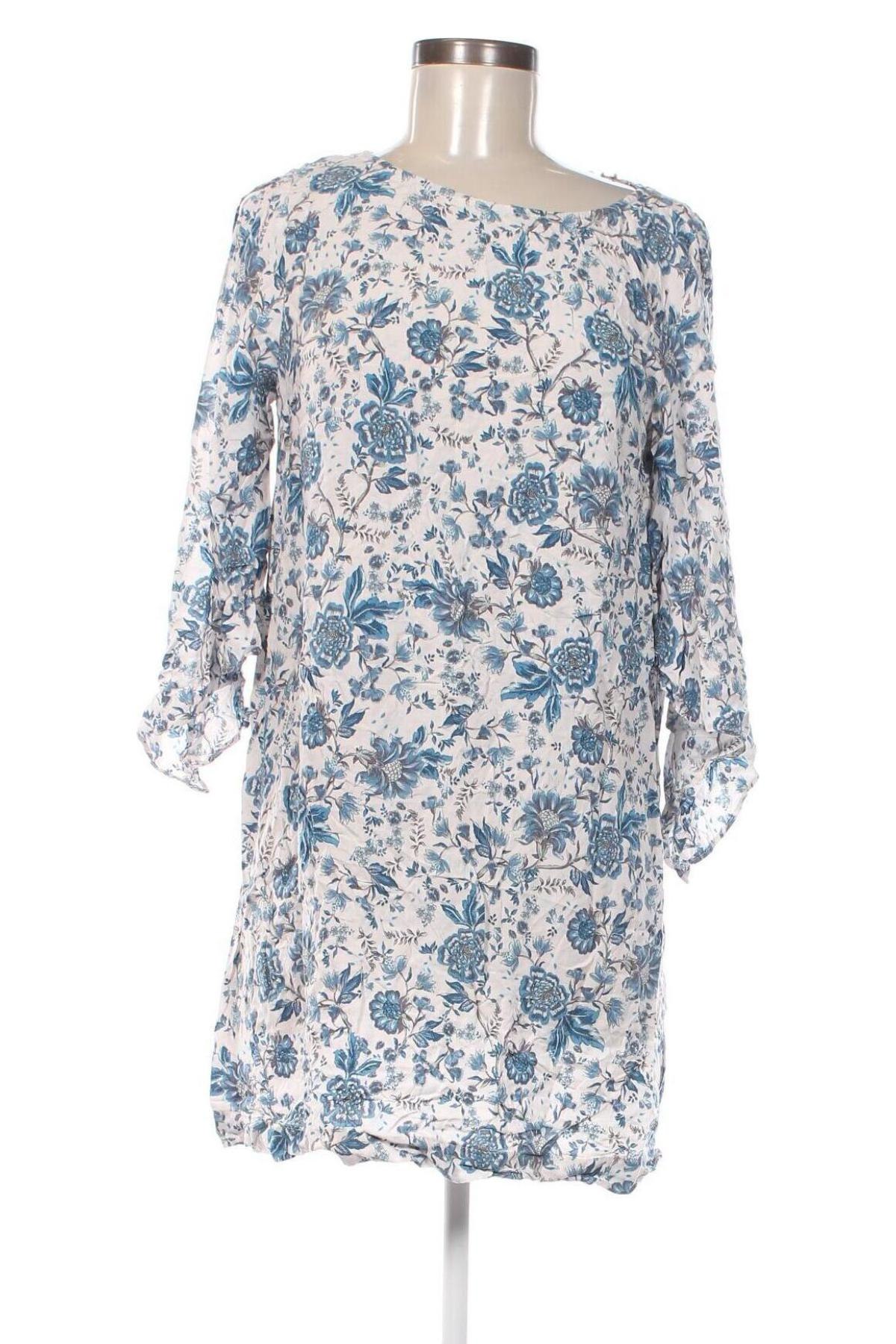 Kleid H&M, Größe M, Farbe Mehrfarbig, Preis € 20,29