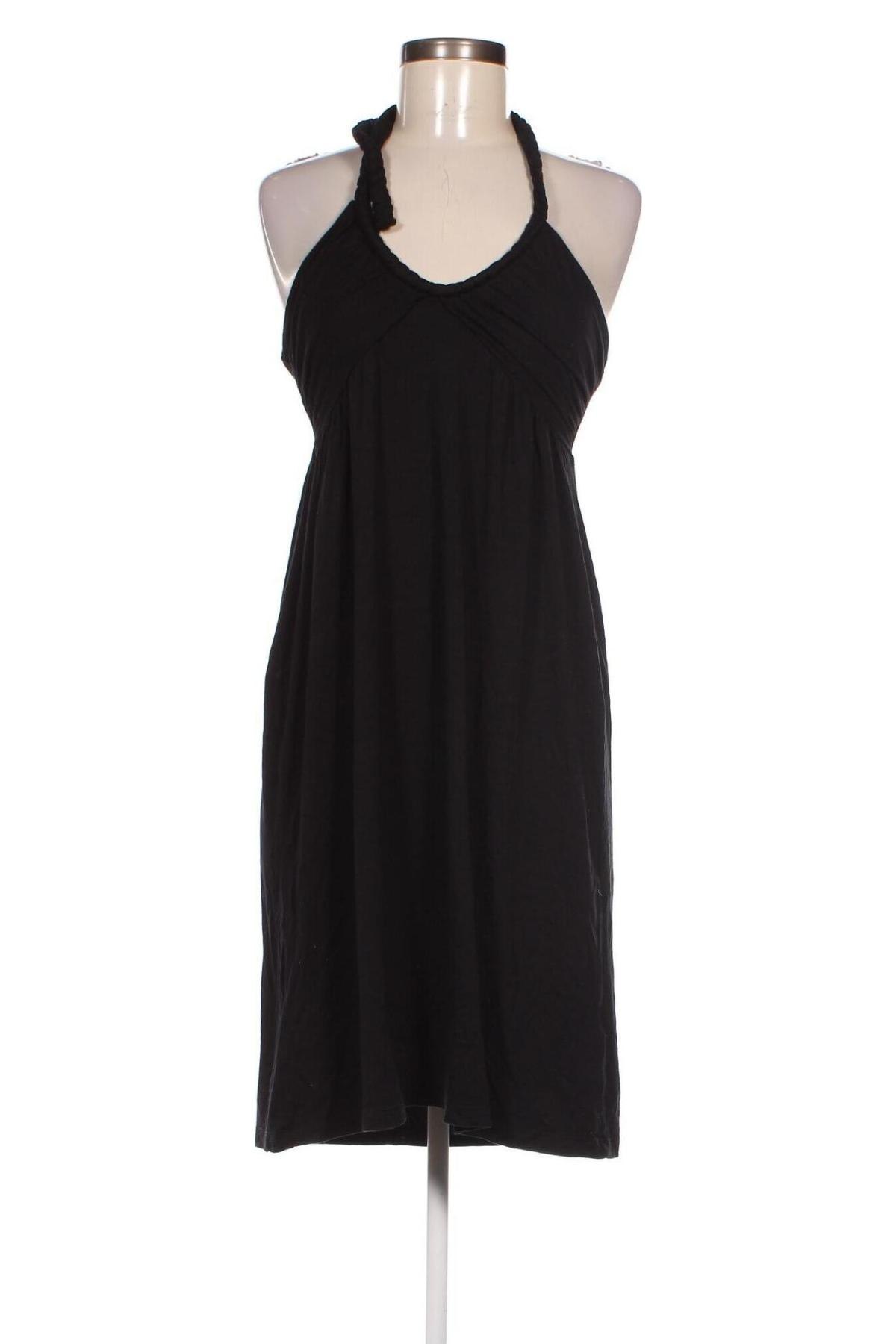 Kleid H&M, Größe M, Farbe Schwarz, Preis € 9,29