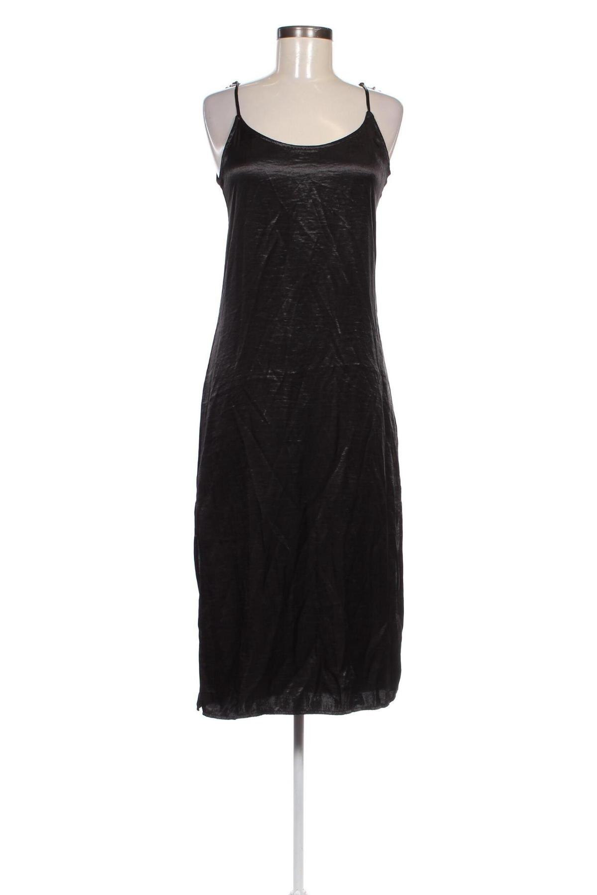 Kleid H&M, Größe S, Farbe Schwarz, Preis € 8,99