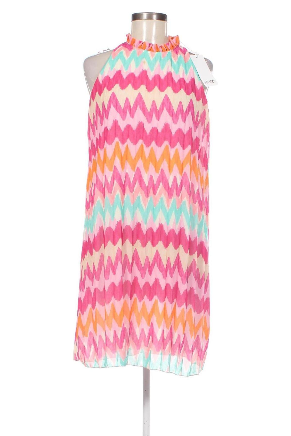 Rochie Haily`s, Mărime M, Culoare Multicolor, Preț 106,99 Lei