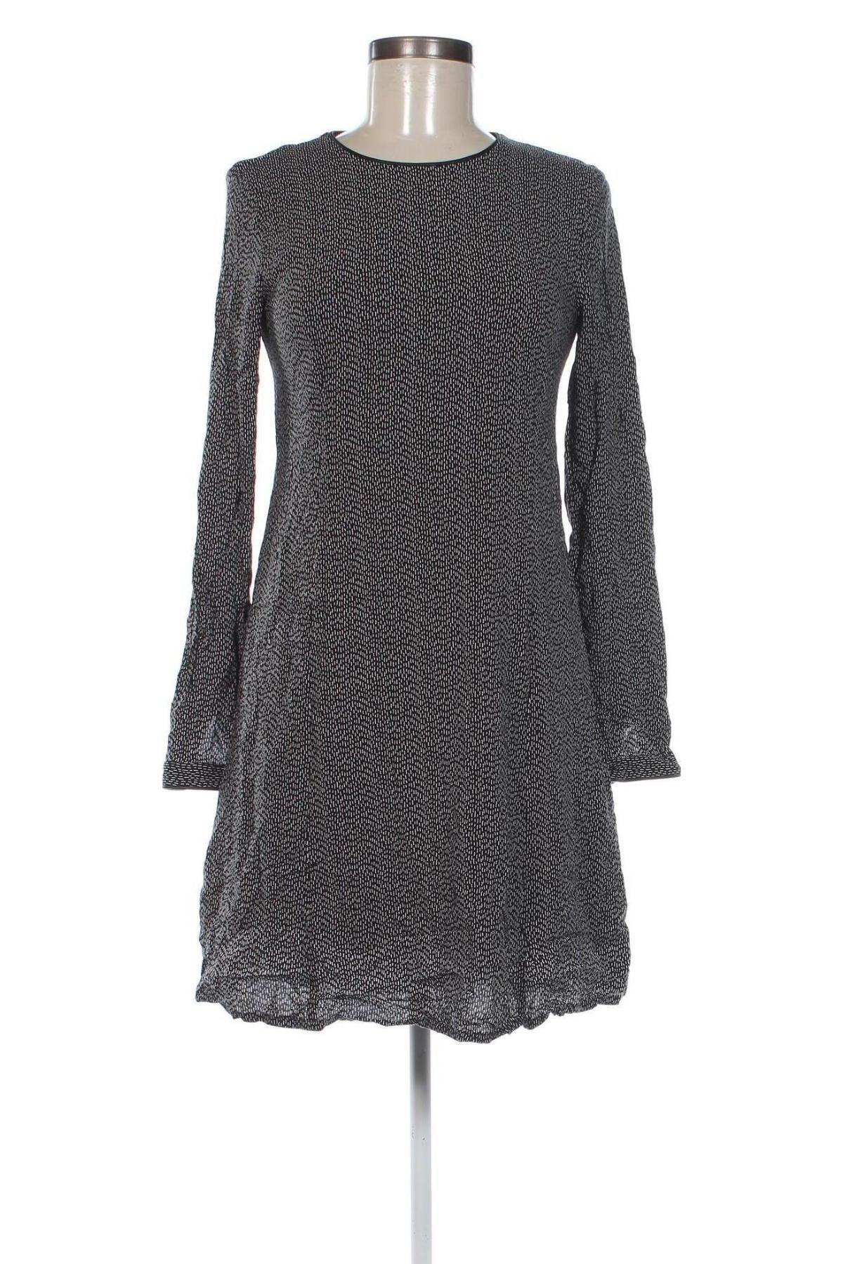 Kleid Hallhuber, Größe S, Farbe Schwarz, Preis € 22,99