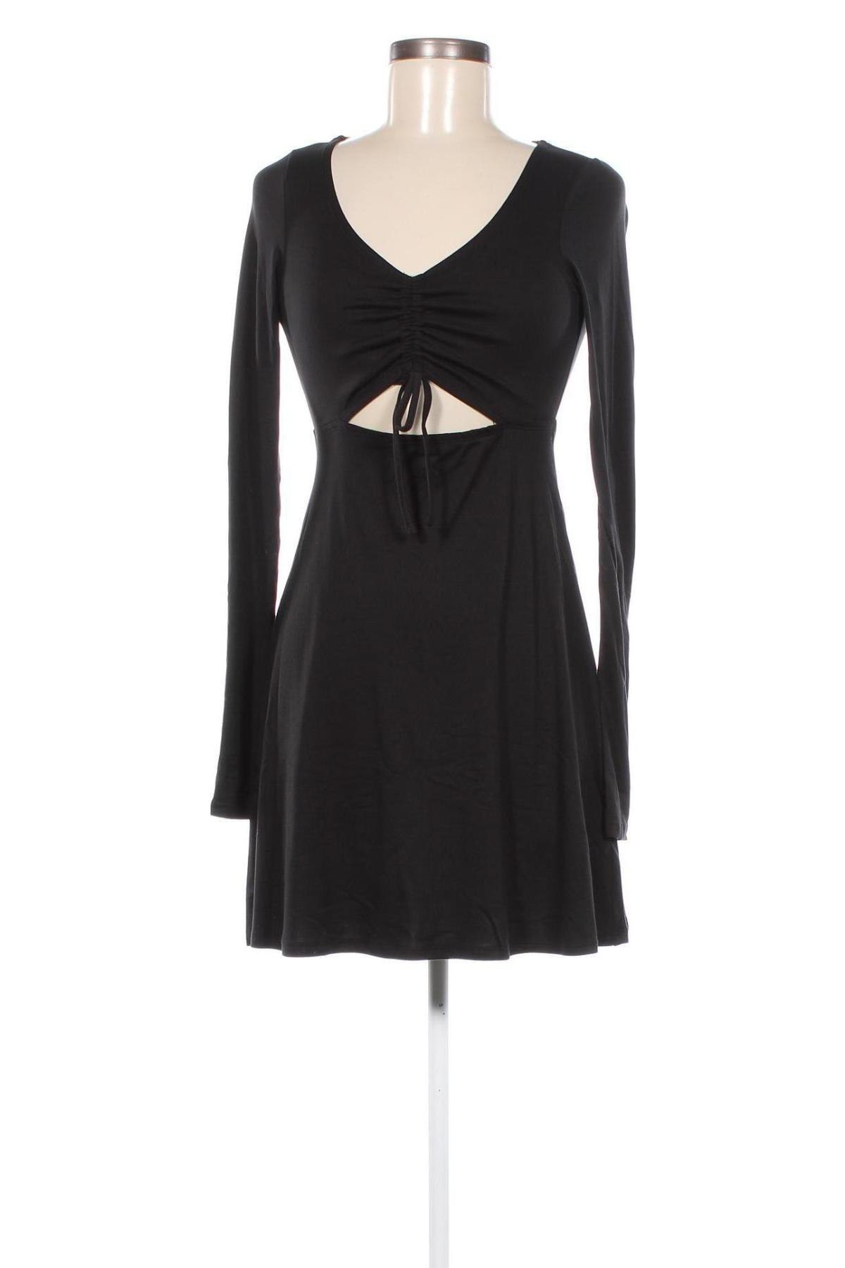 Rochie Hollister, Mărime XS, Culoare Negru, Preț 106,99 Lei