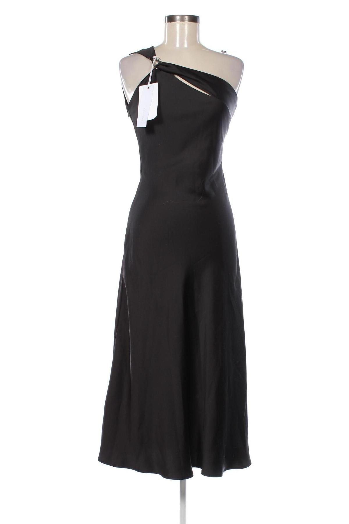 Kleid Imperial, Größe S, Farbe Schwarz, Preis € 83,99