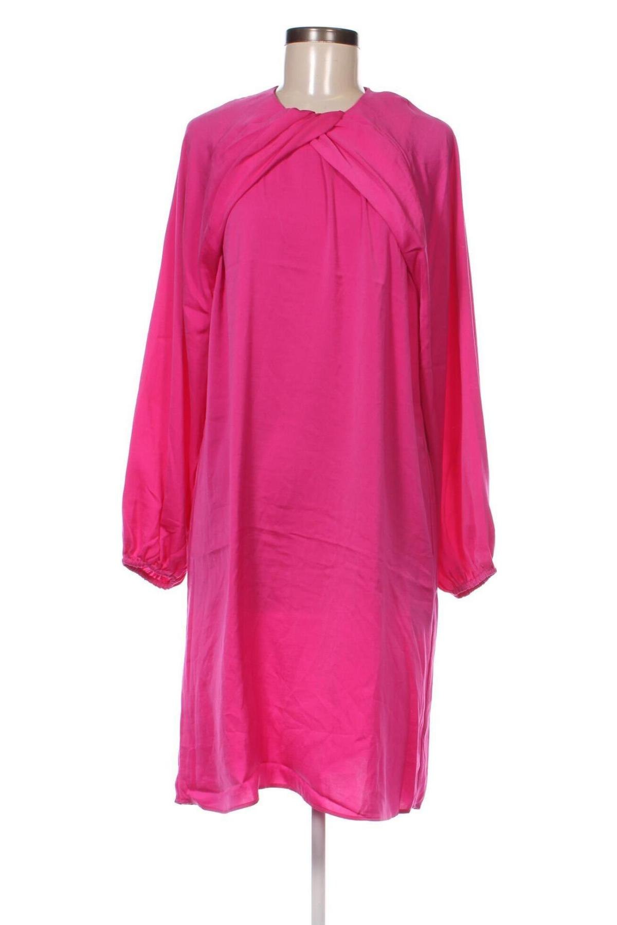 Kleid In Wear, Größe M, Farbe Rosa, Preis € 48,99