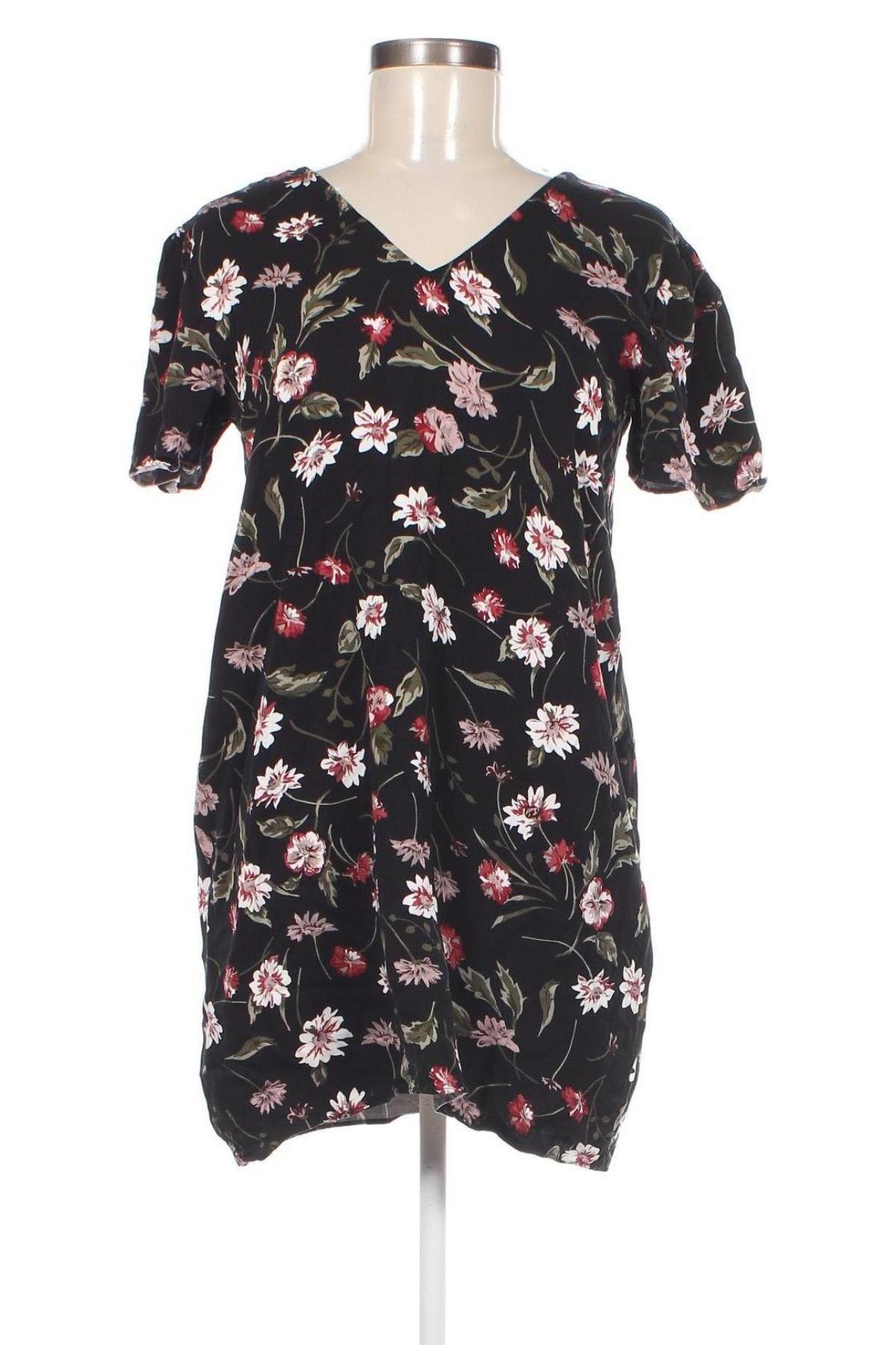 Kleid Irl, Größe M, Farbe Mehrfarbig, Preis € 7,49