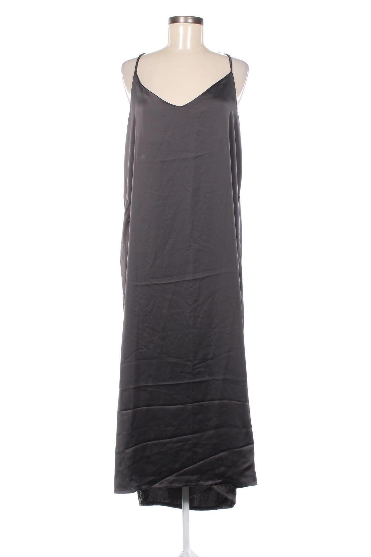 Rochie JJXX, Mărime XXL, Culoare Negru, Preț 248,99 Lei