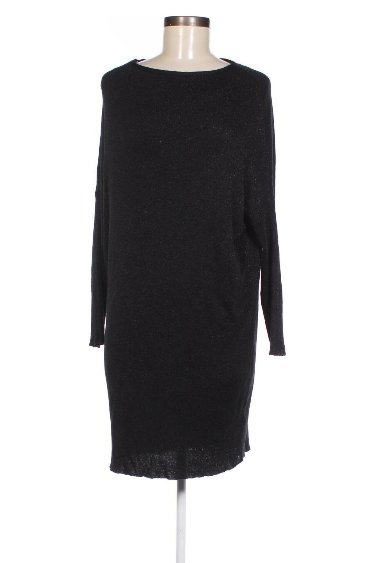 Rochie Jacqueline De Yong, Mărime M, Culoare Negru, Preț 26,99 Lei