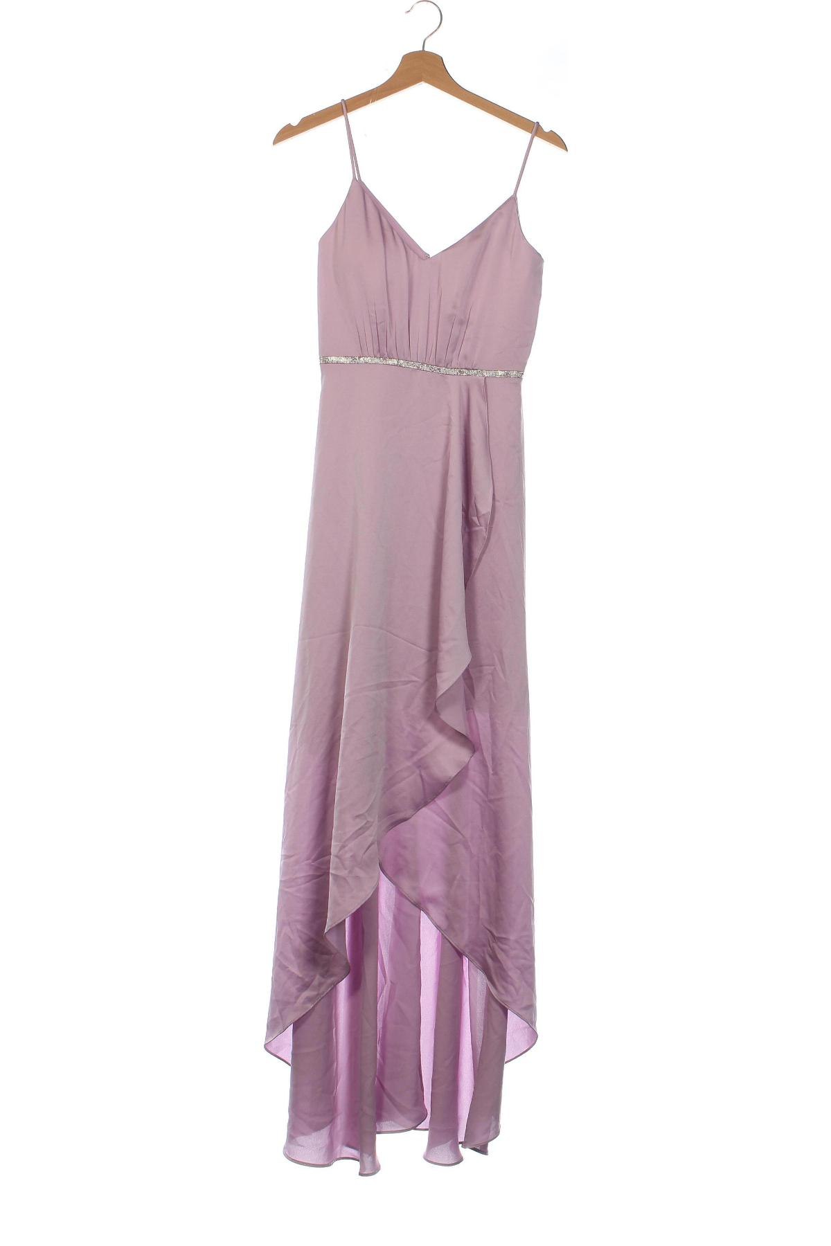 Kleid Jake*s, Größe XS, Farbe Rosa, Preis € 62,99