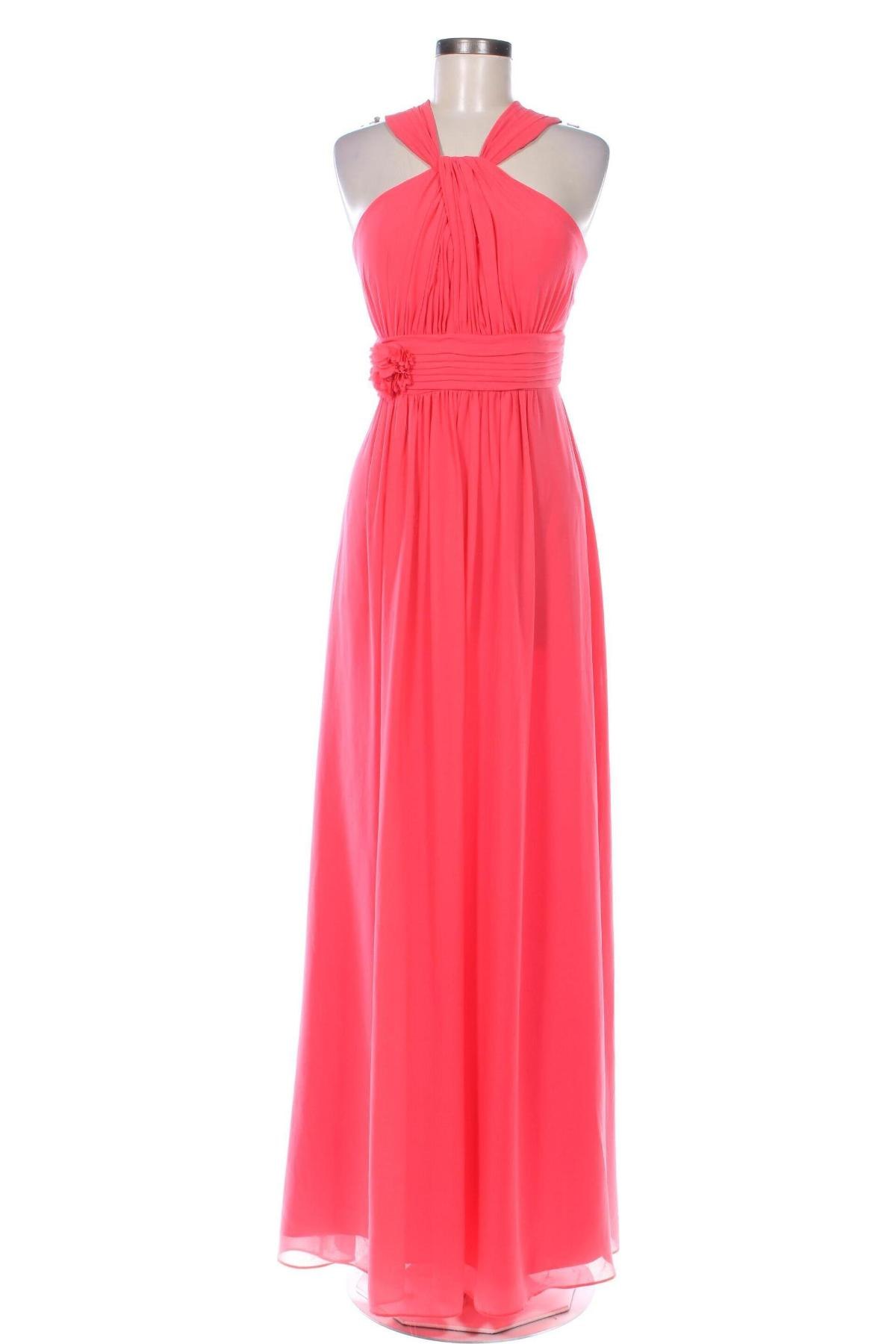 Kleid Jake*s, Größe M, Farbe Rosa, Preis € 22,49