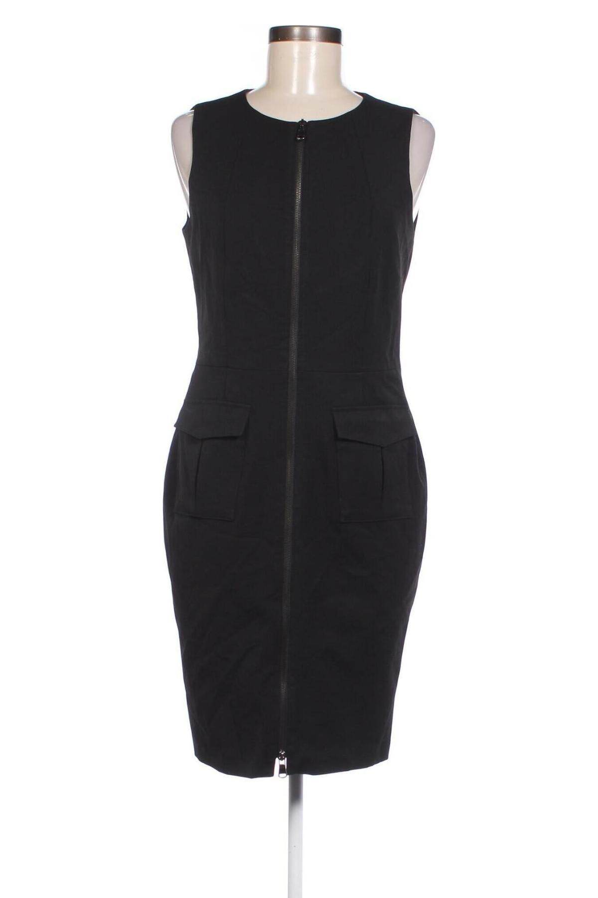 Rochie Jake*s, Mărime M, Culoare Negru, Preț 71,99 Lei