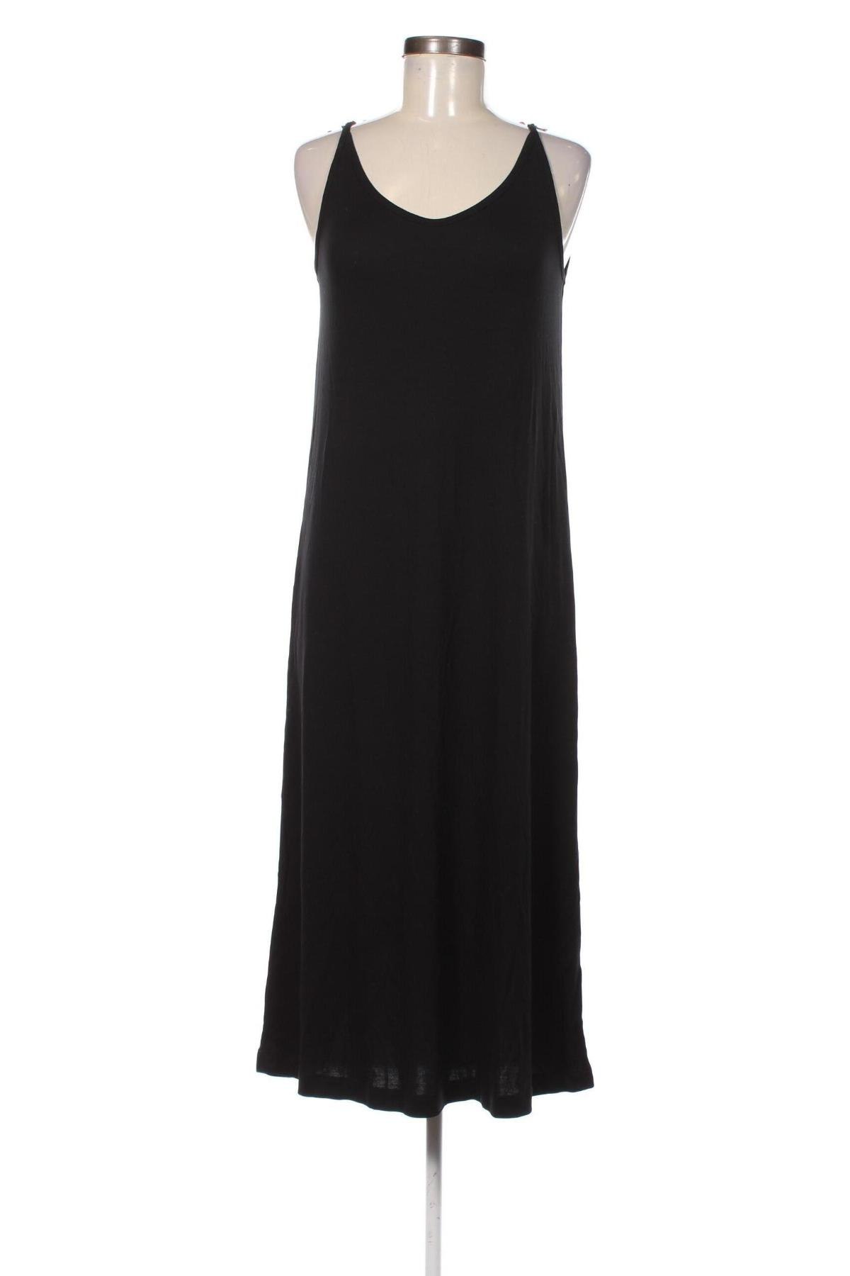 Kleid Jan 'N June, Größe XS, Farbe Schwarz, Preis 45,99 €