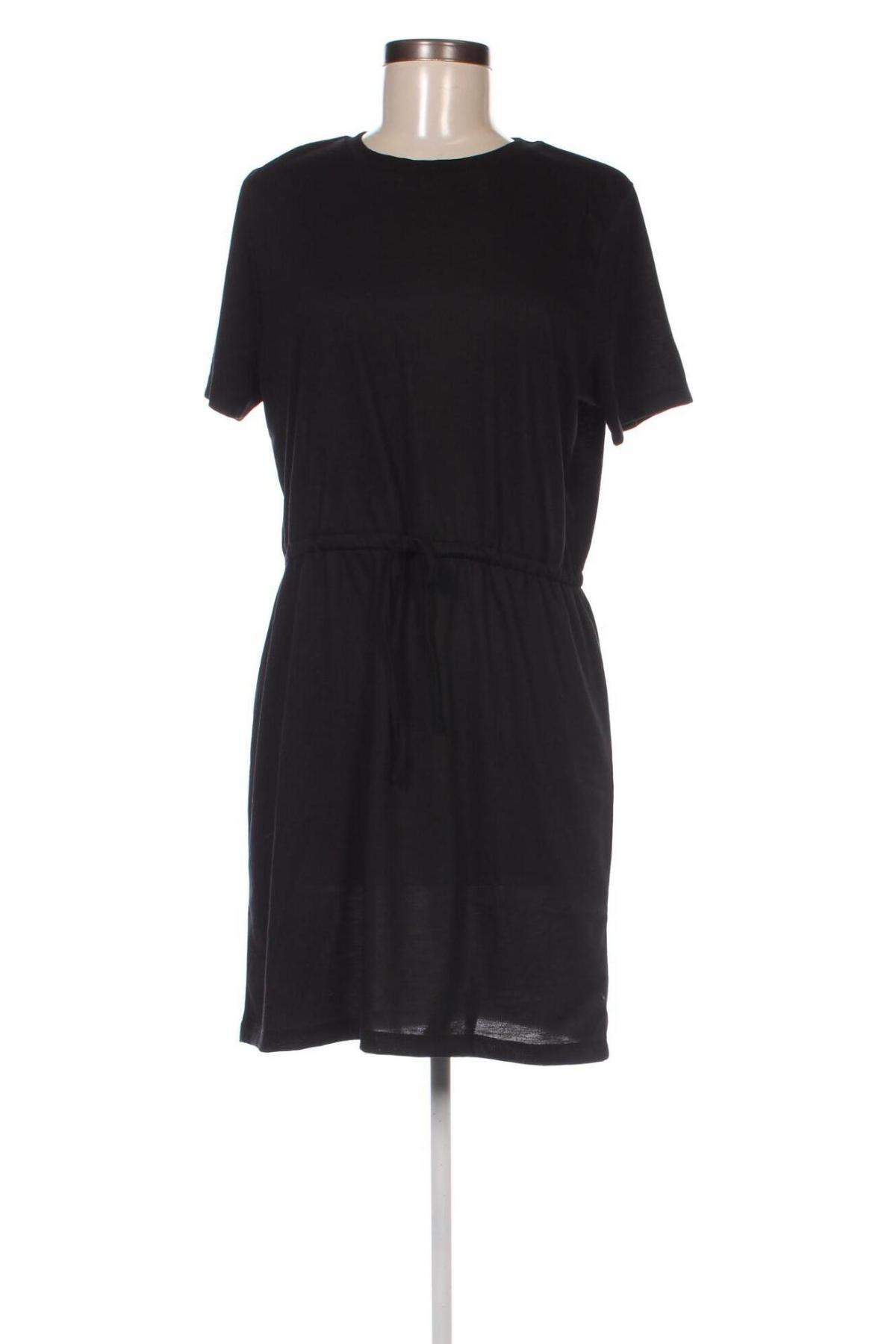 Rochie Jdy, Mărime M, Culoare Negru, Preț 56,99 Lei