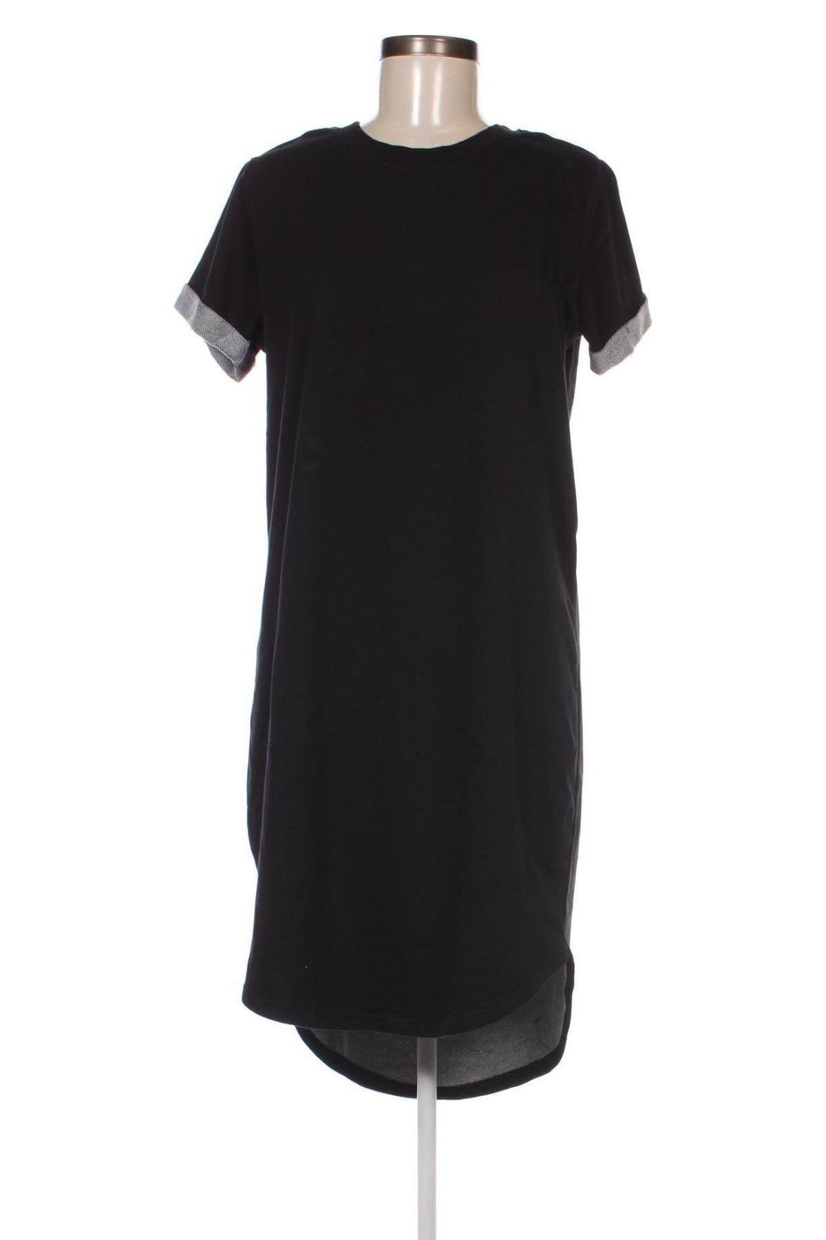 Rochie Jdy, Mărime L, Culoare Negru, Preț 56,99 Lei