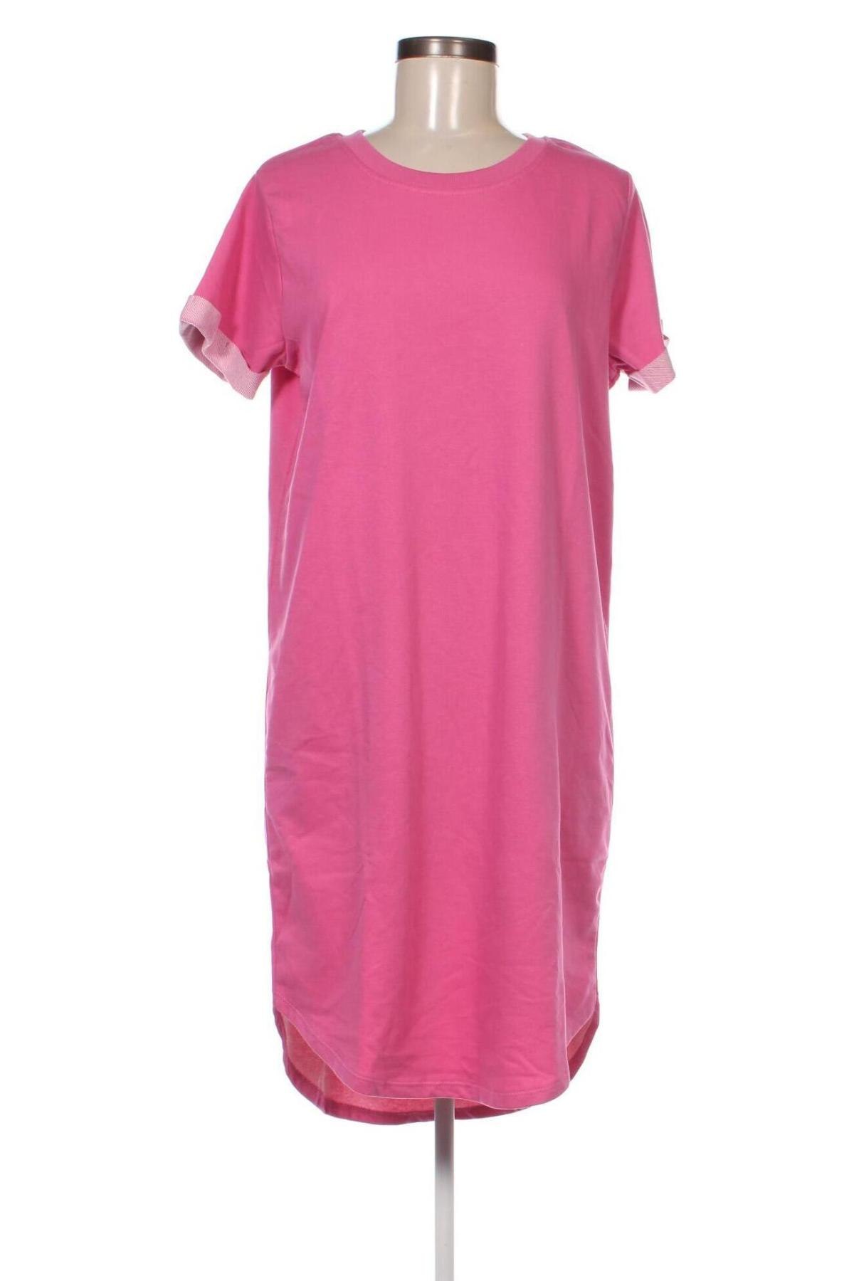 Kleid Jdy, Größe L, Farbe Rosa, Preis 23,99 €